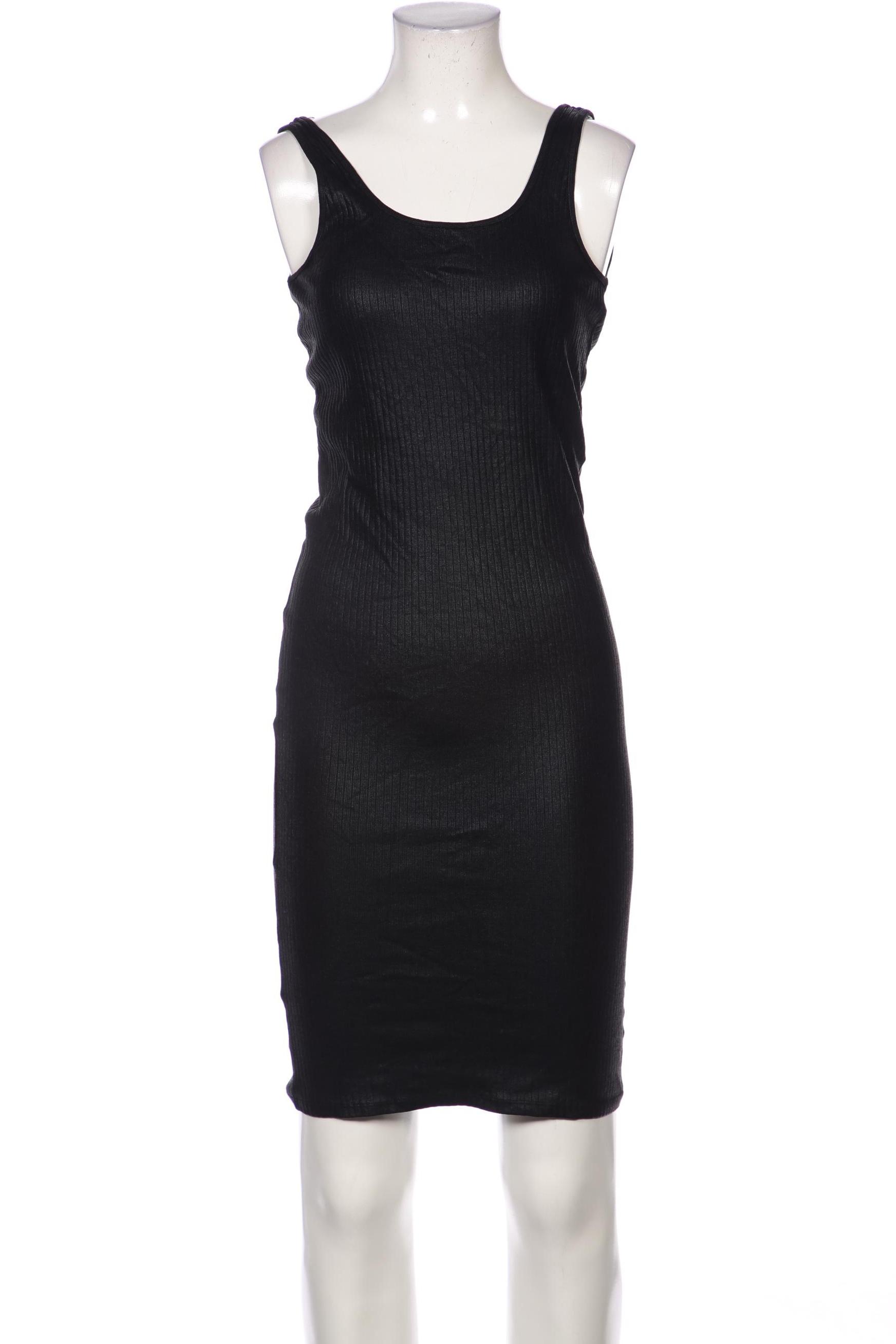 

Zara Damen Kleid, schwarz, Gr. 38