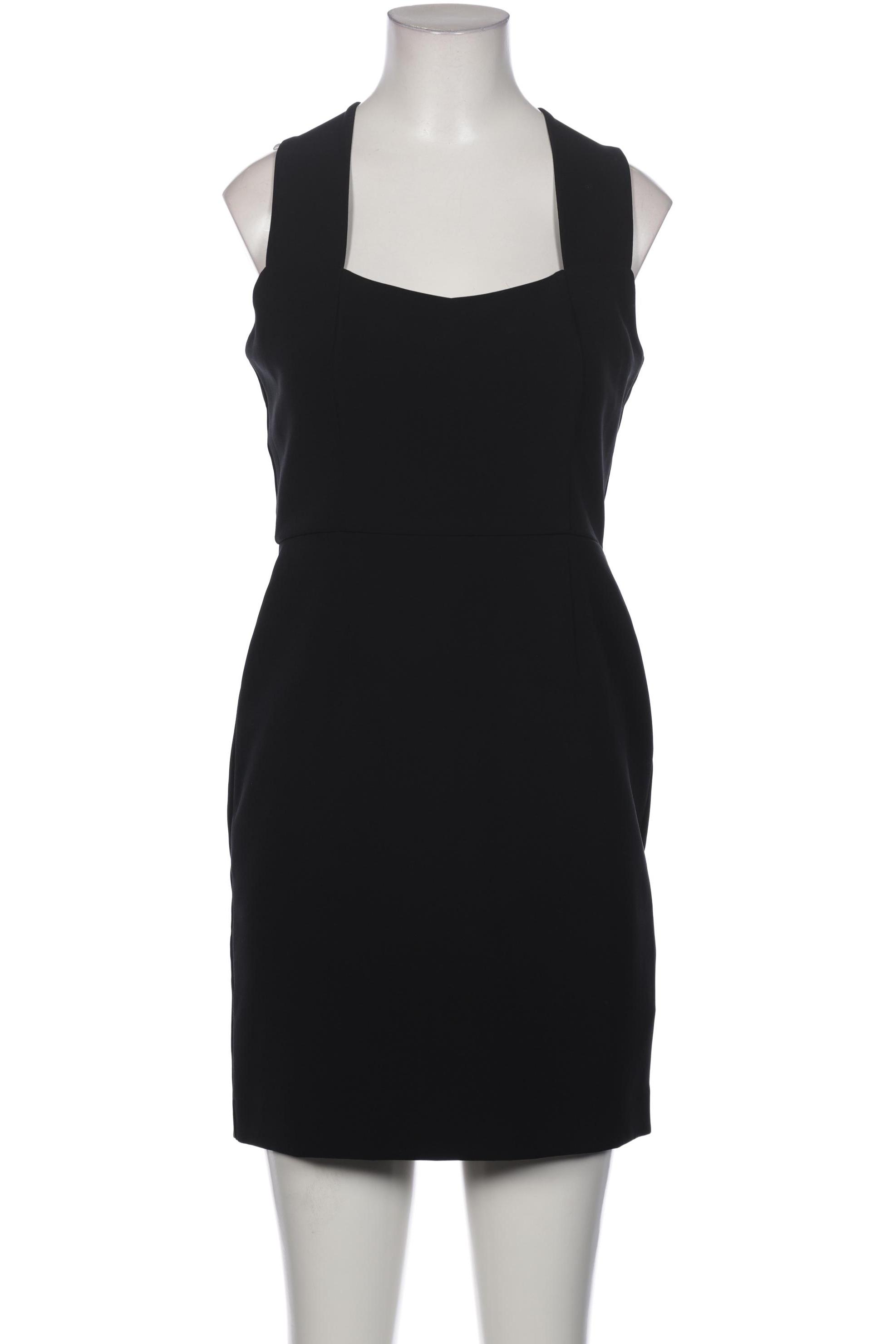 

Zara Damen Kleid, schwarz, Gr. 36