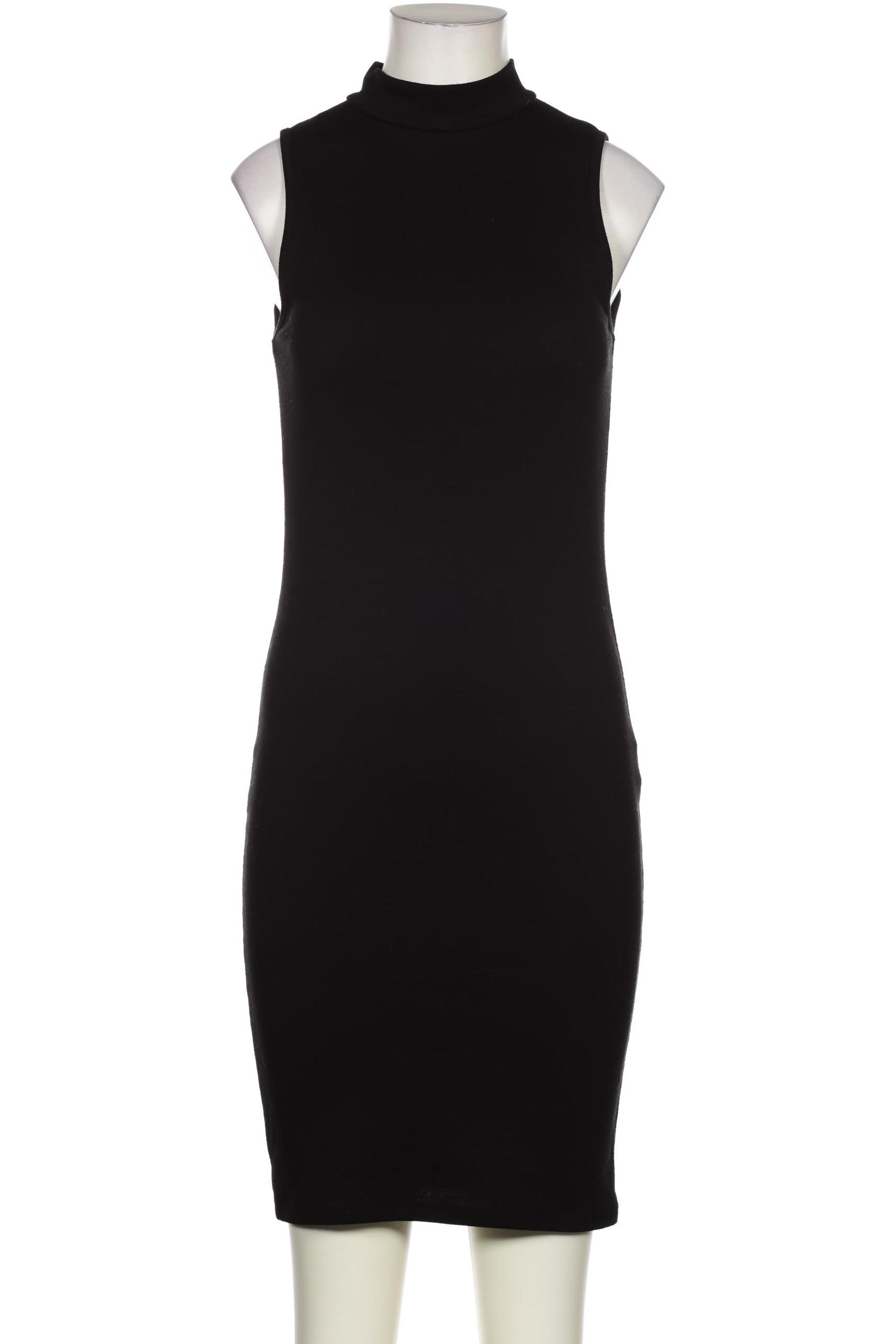 

Zara Damen Kleid, schwarz, Gr. 38