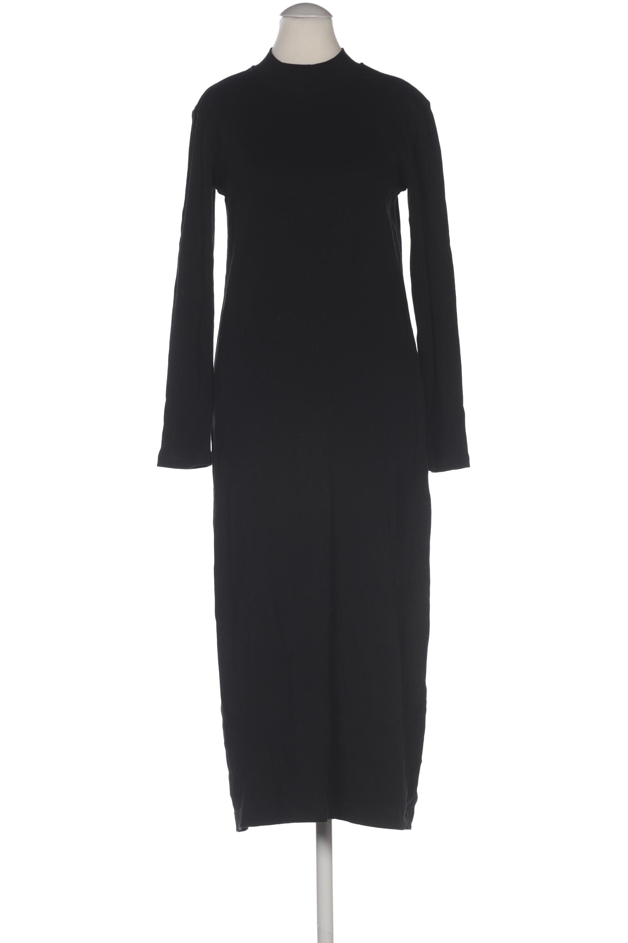 

Zara Damen Kleid, schwarz, Gr. 36