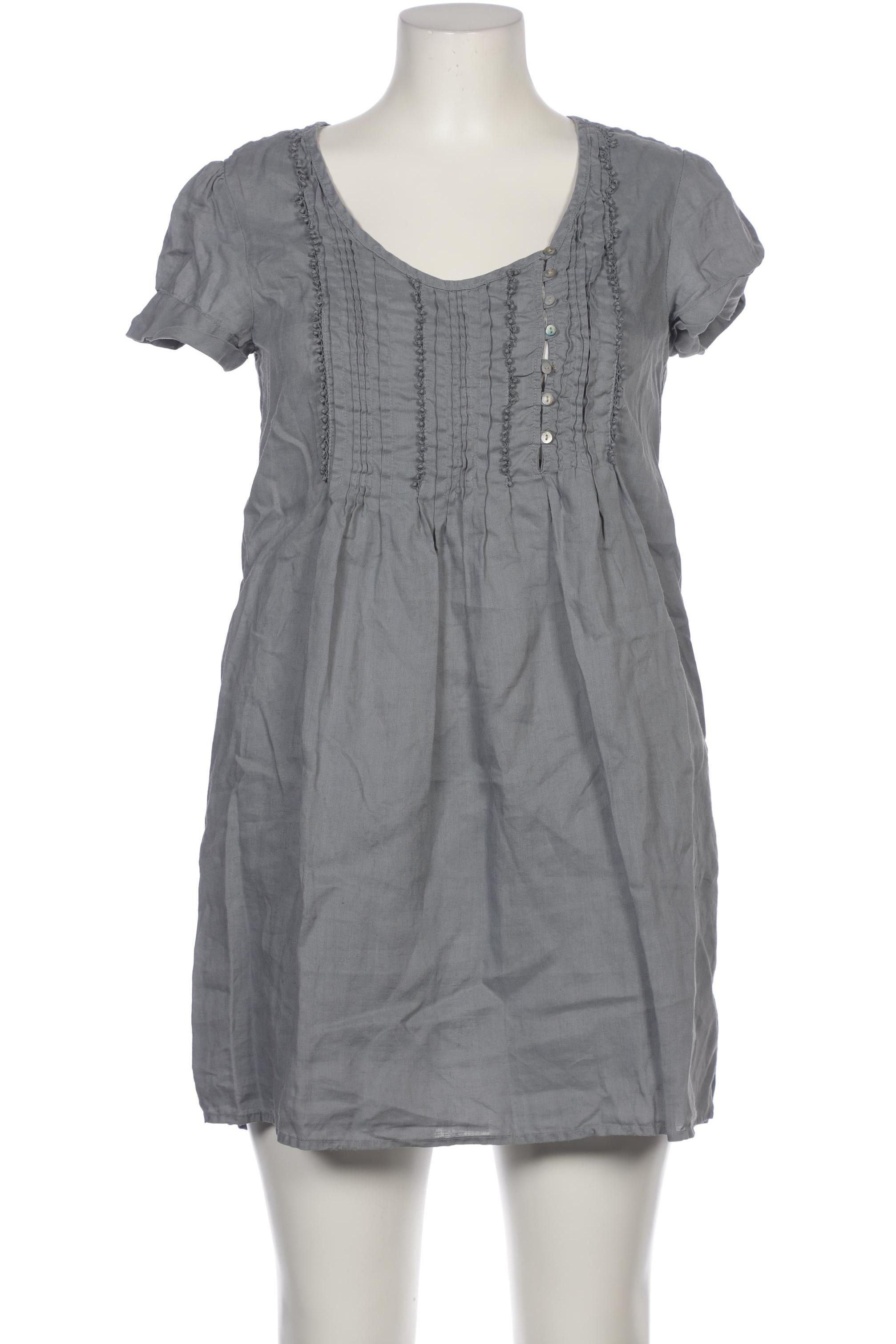 

Zara Damen Kleid, grau, Gr. 42