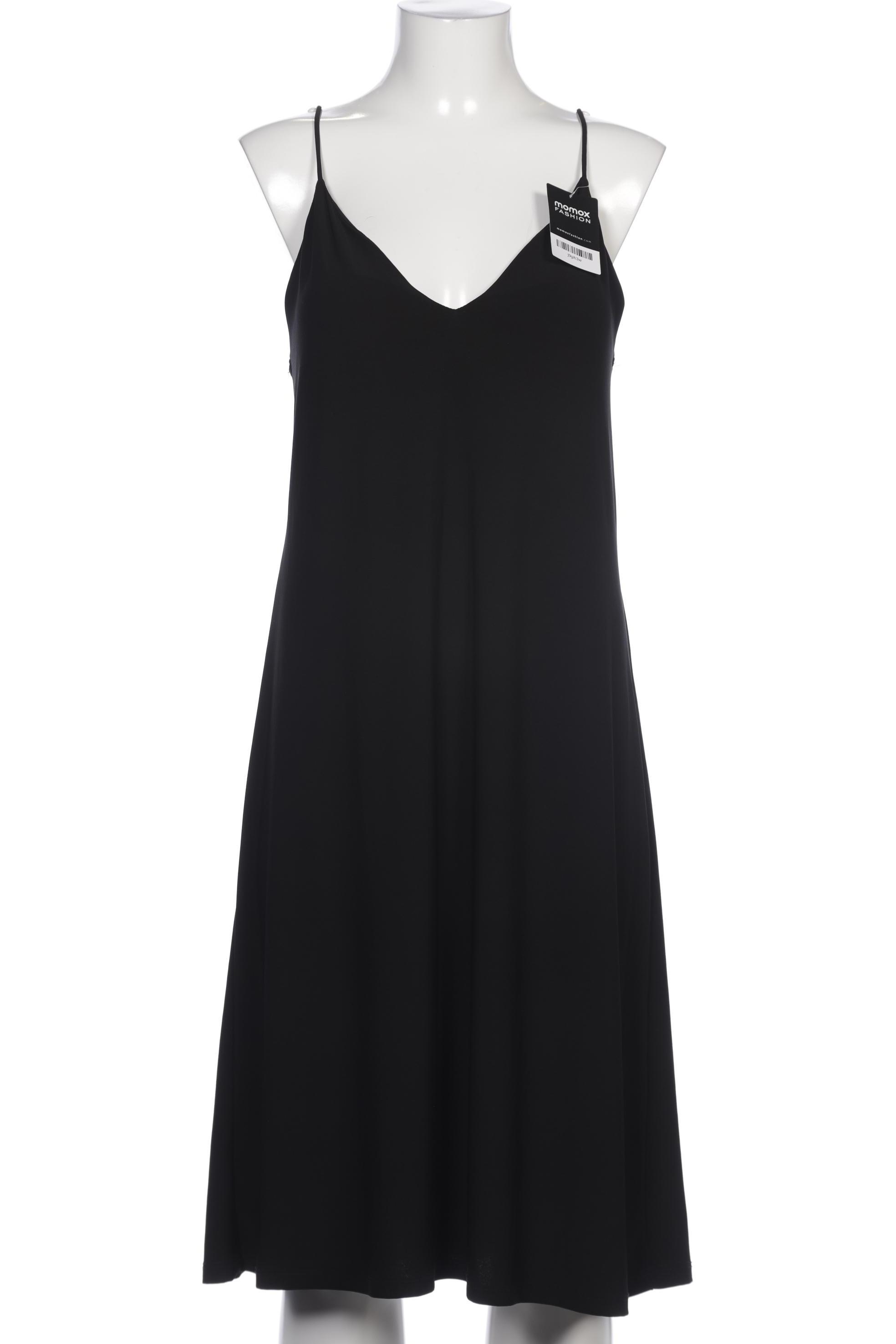 

ZARA Damen Kleid, schwarz