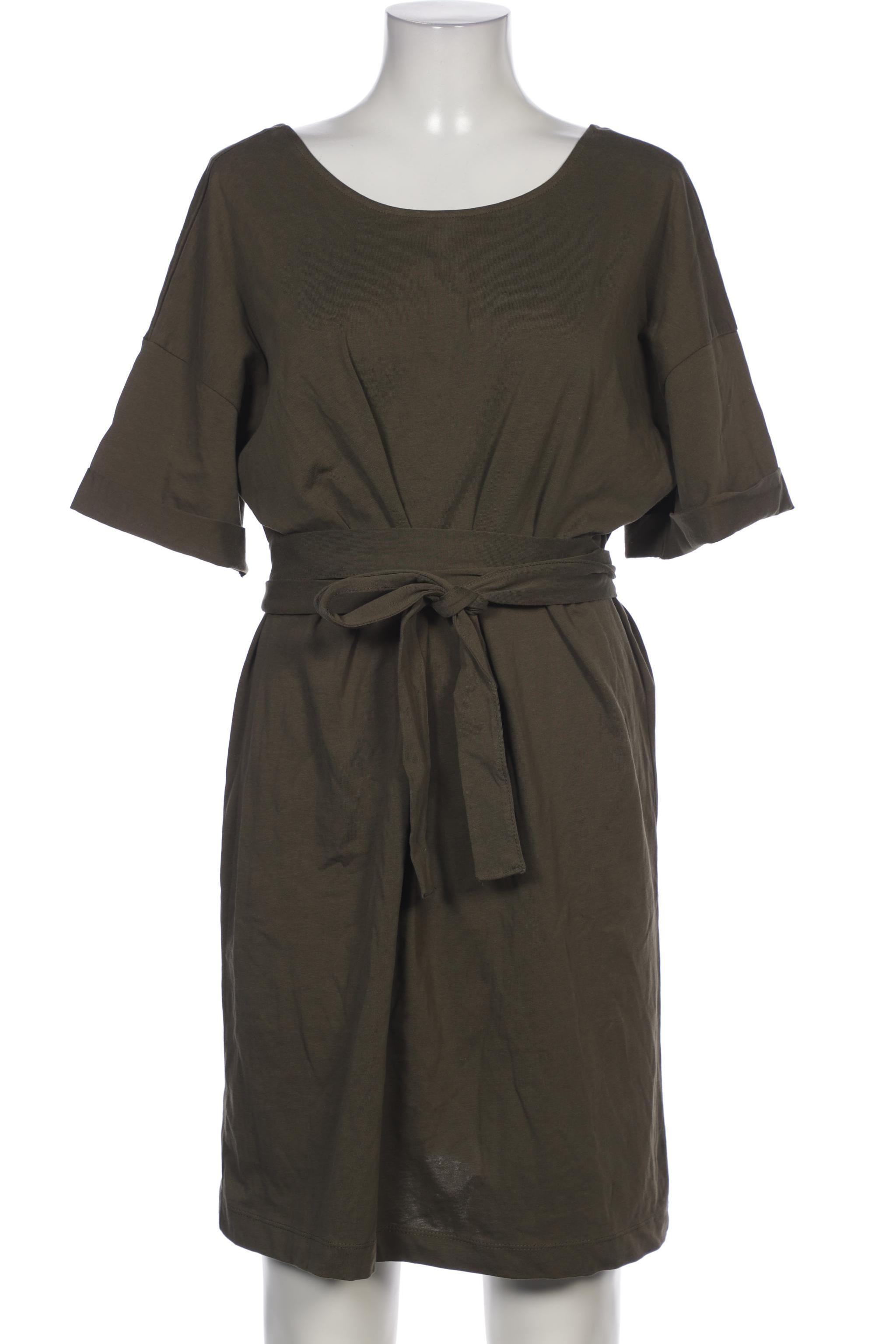 

Zara Damen Kleid, grün, Gr. 42