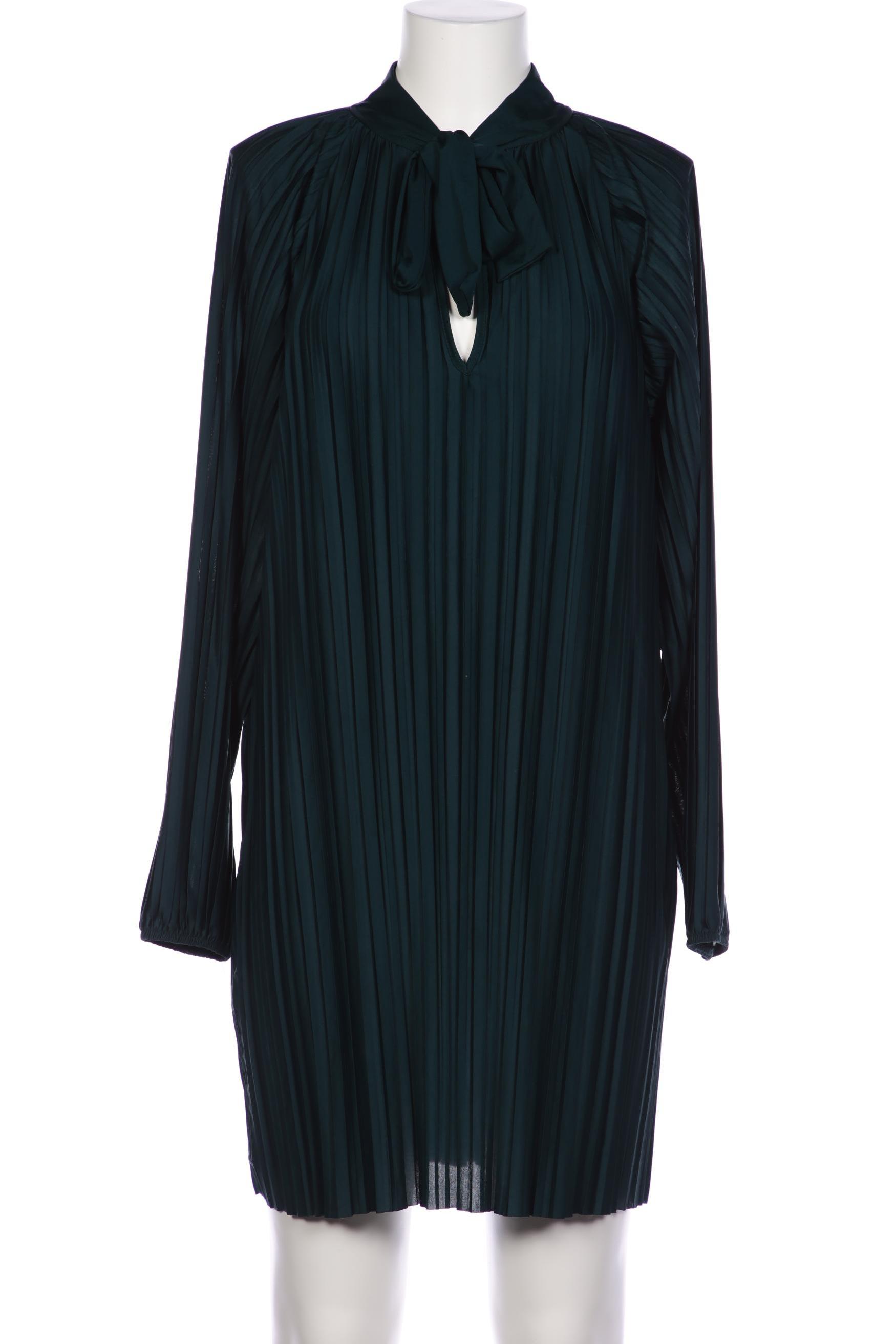 

Zara Damen Kleid, grün, Gr. 42