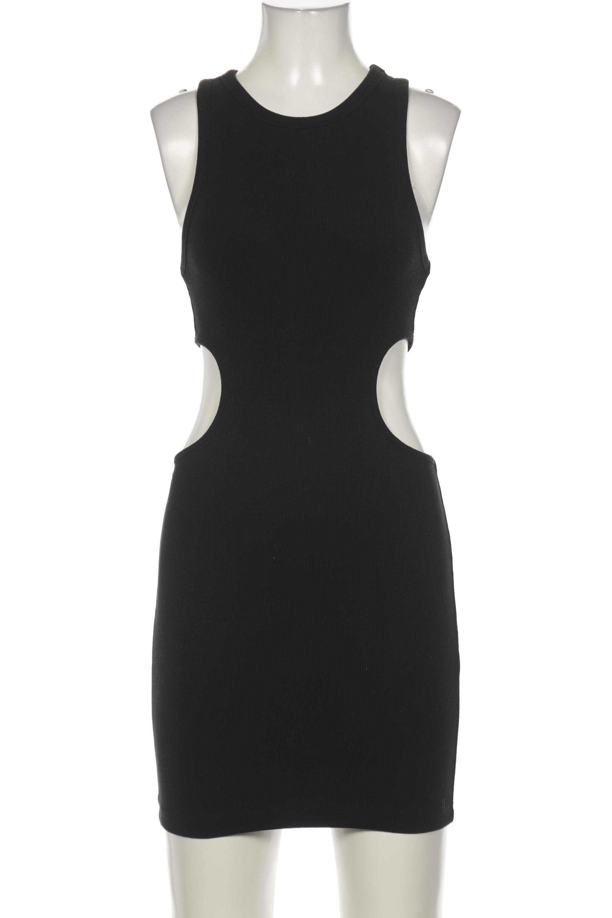 

Zara Damen Kleid, schwarz, Gr. 36