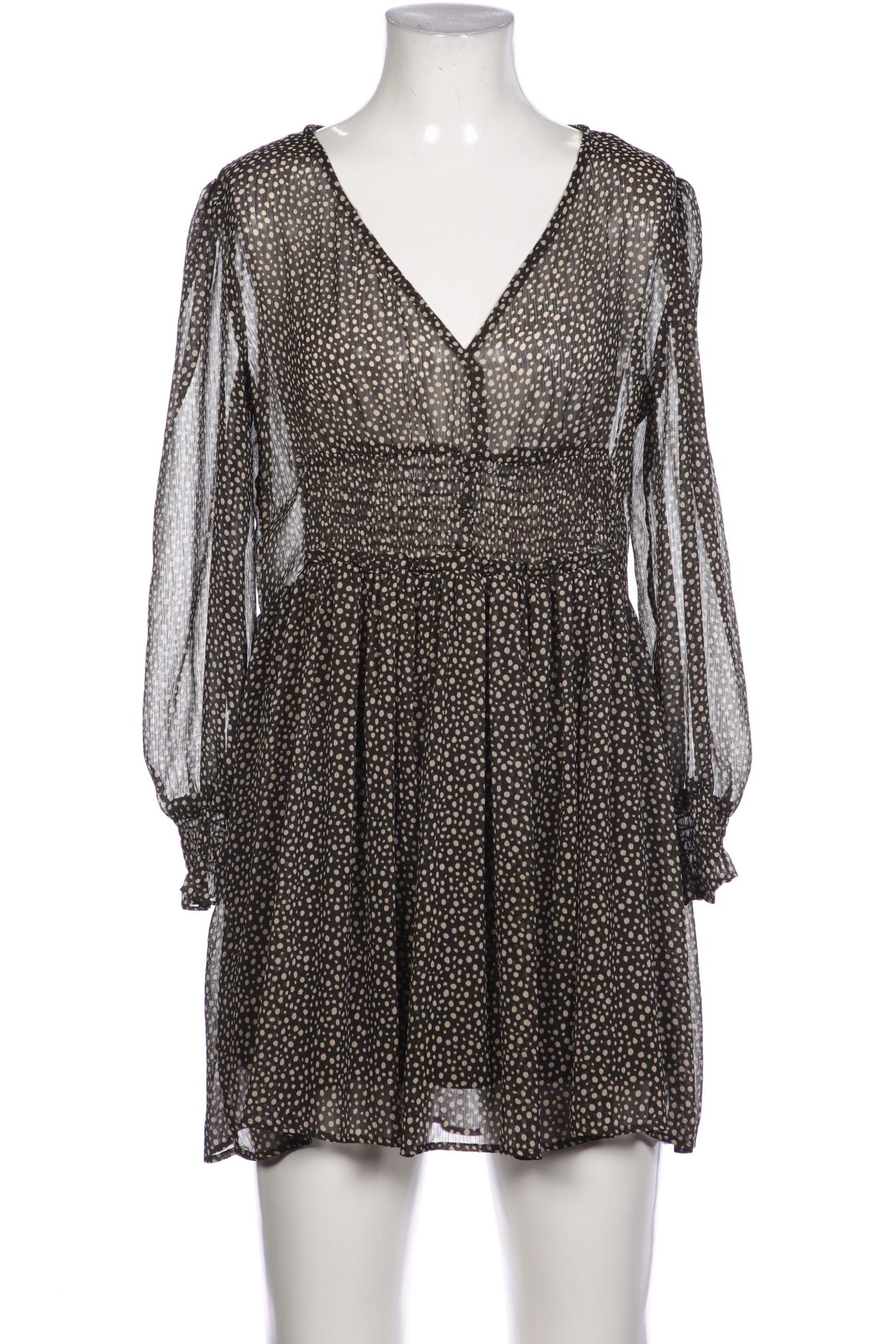 

Zara Damen Kleid, grün, Gr. 36