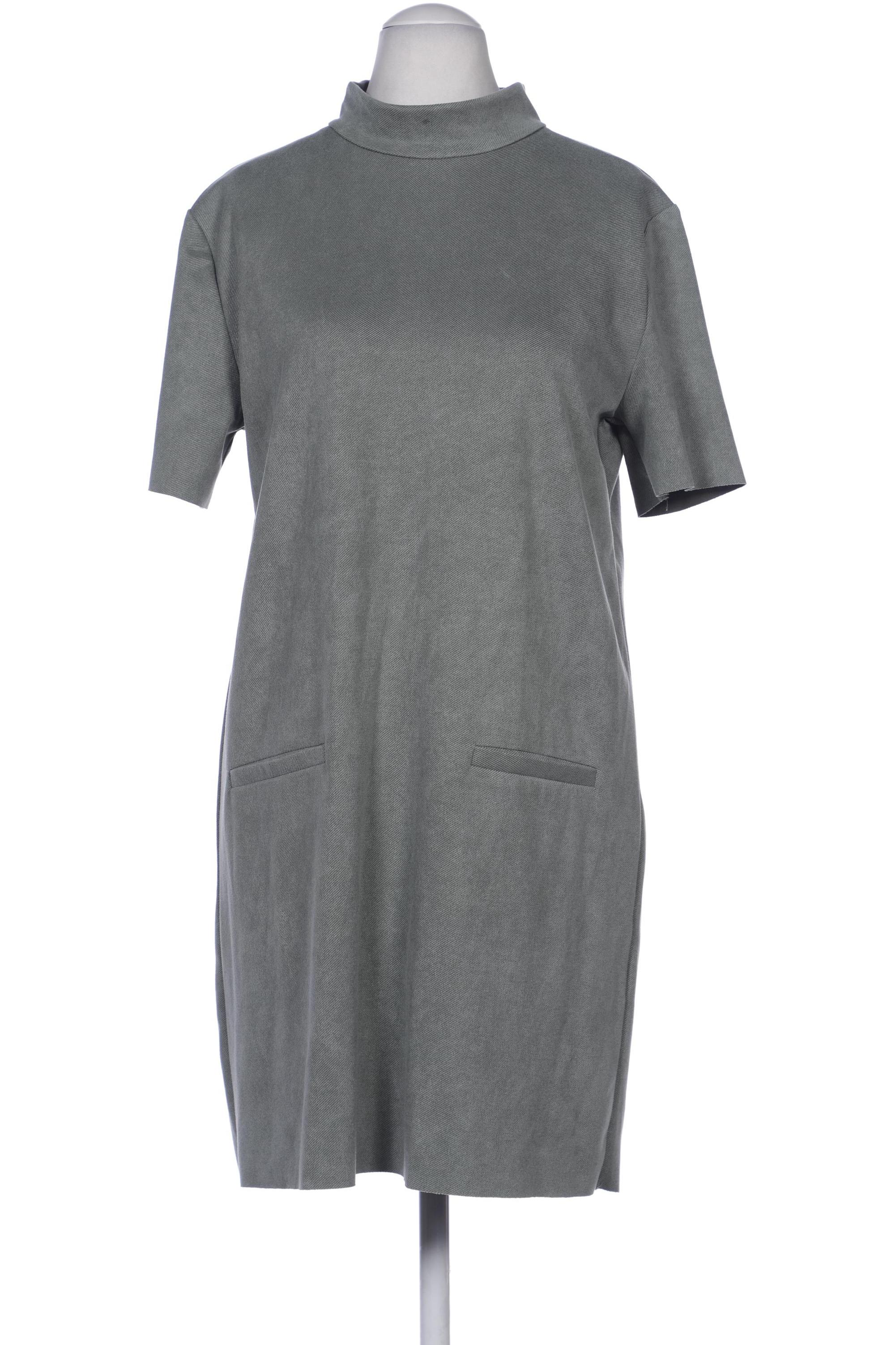 

Zara Damen Kleid, grün, Gr. 42