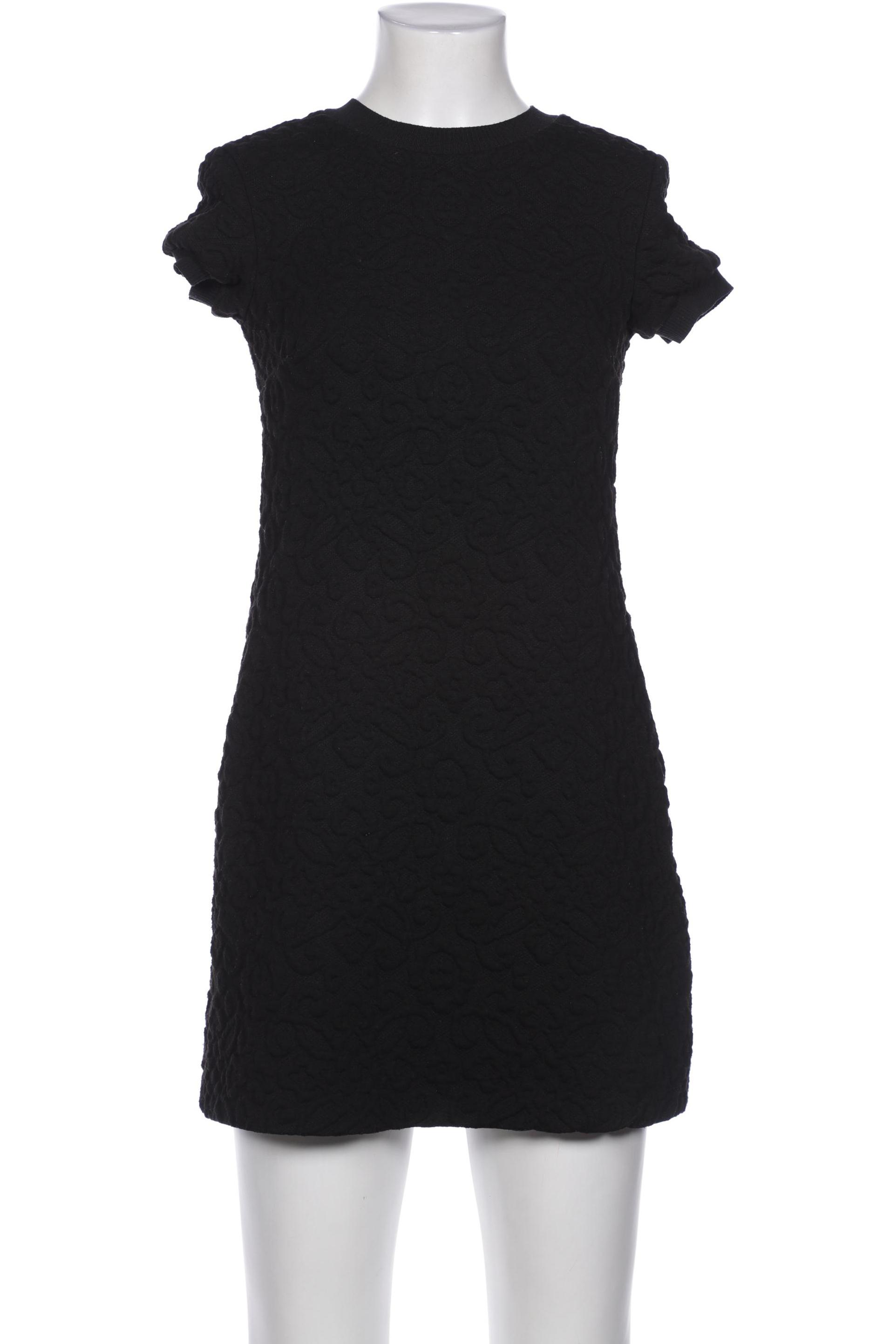 

Zara Damen Kleid, schwarz, Gr. 34