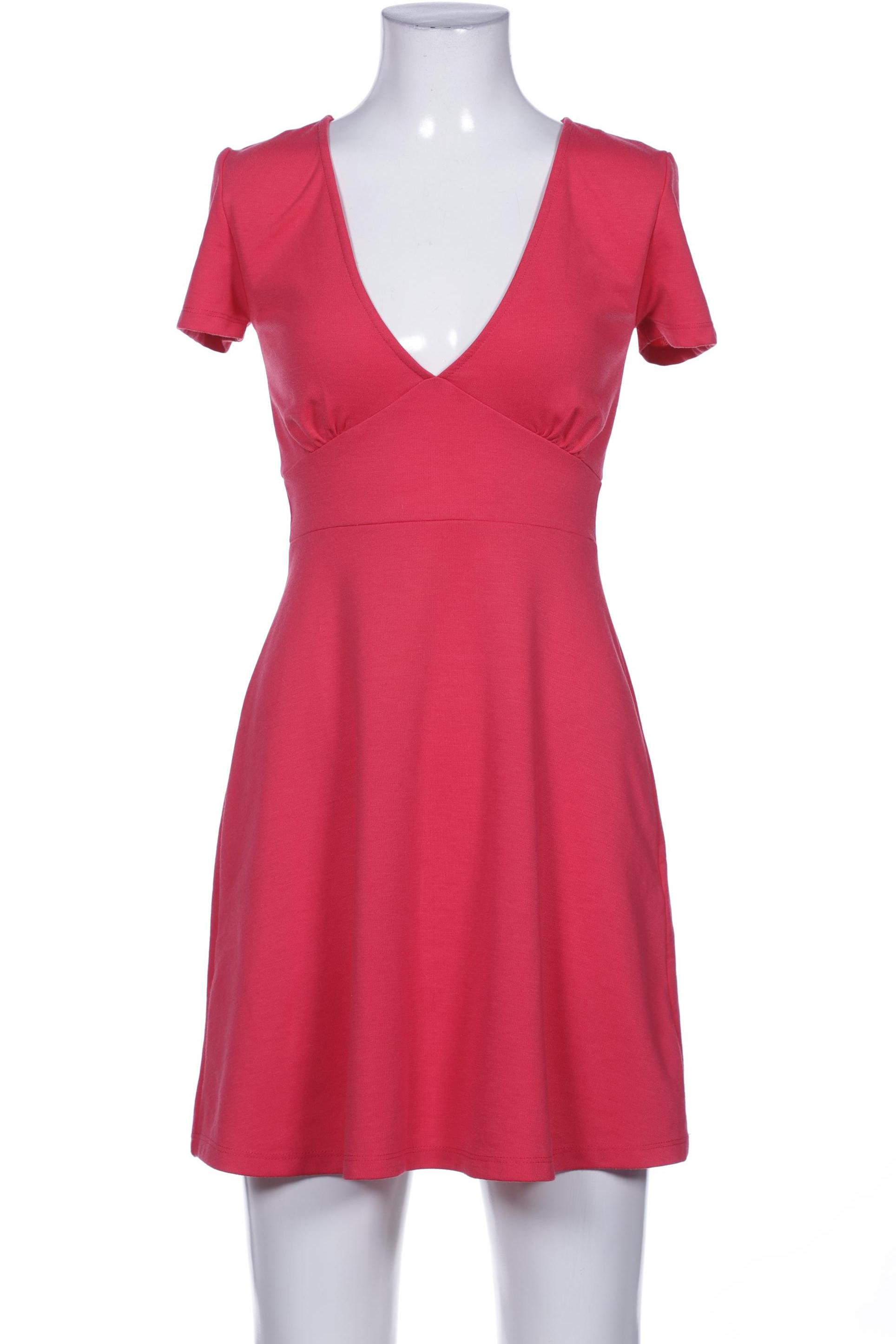 

Zara Damen Kleid, pink, Gr. 36