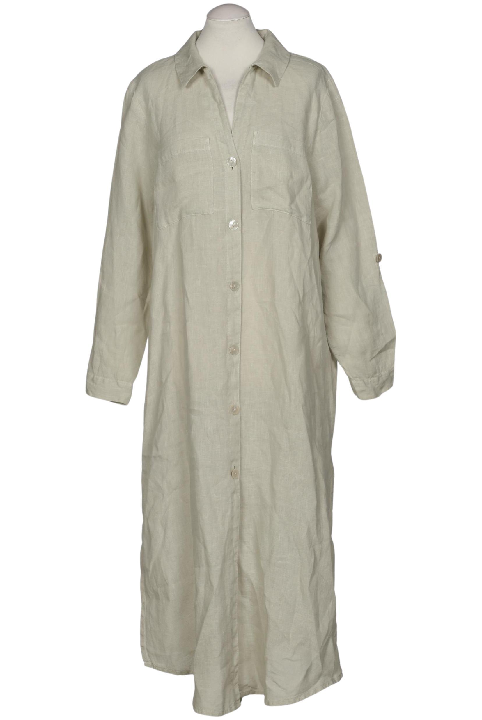 

Zara Damen Kleid, hellgrün, Gr. 38