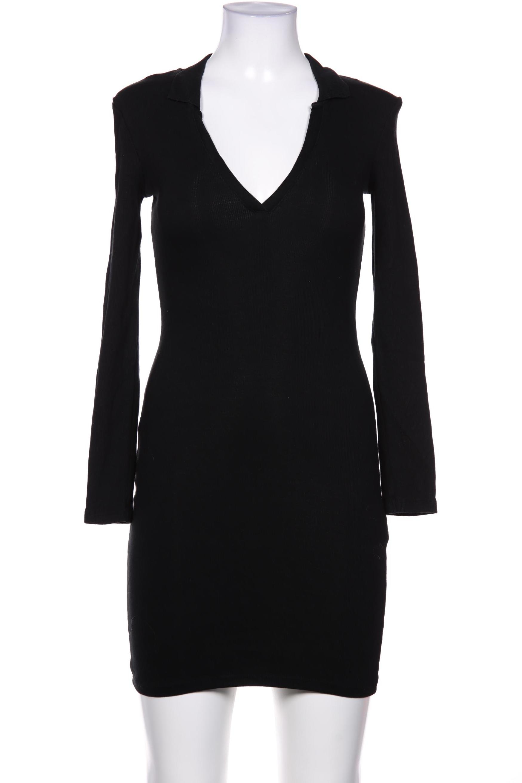 

Zara Damen Kleid, schwarz, Gr. 36