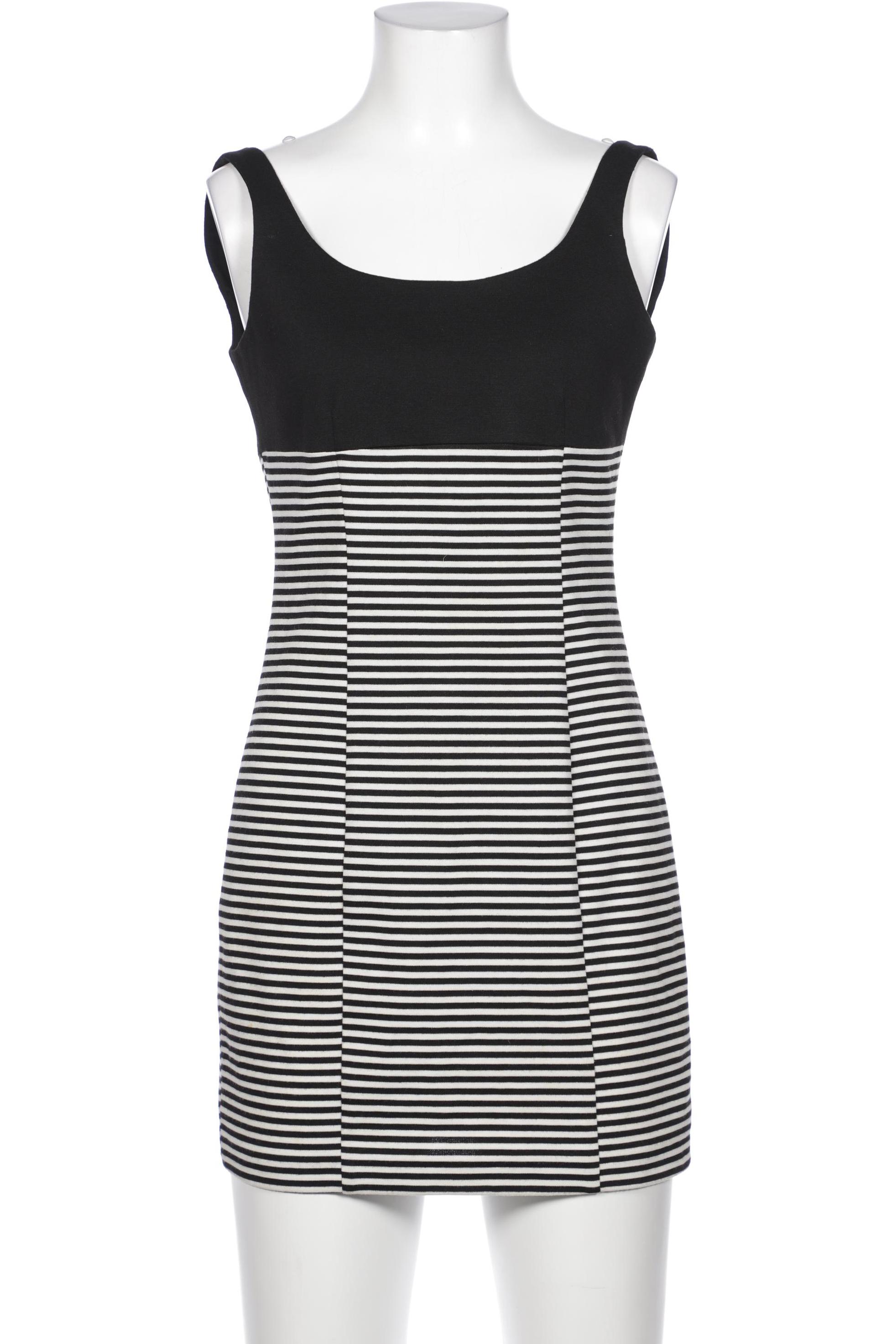 

ZARA Damen Kleid, schwarz