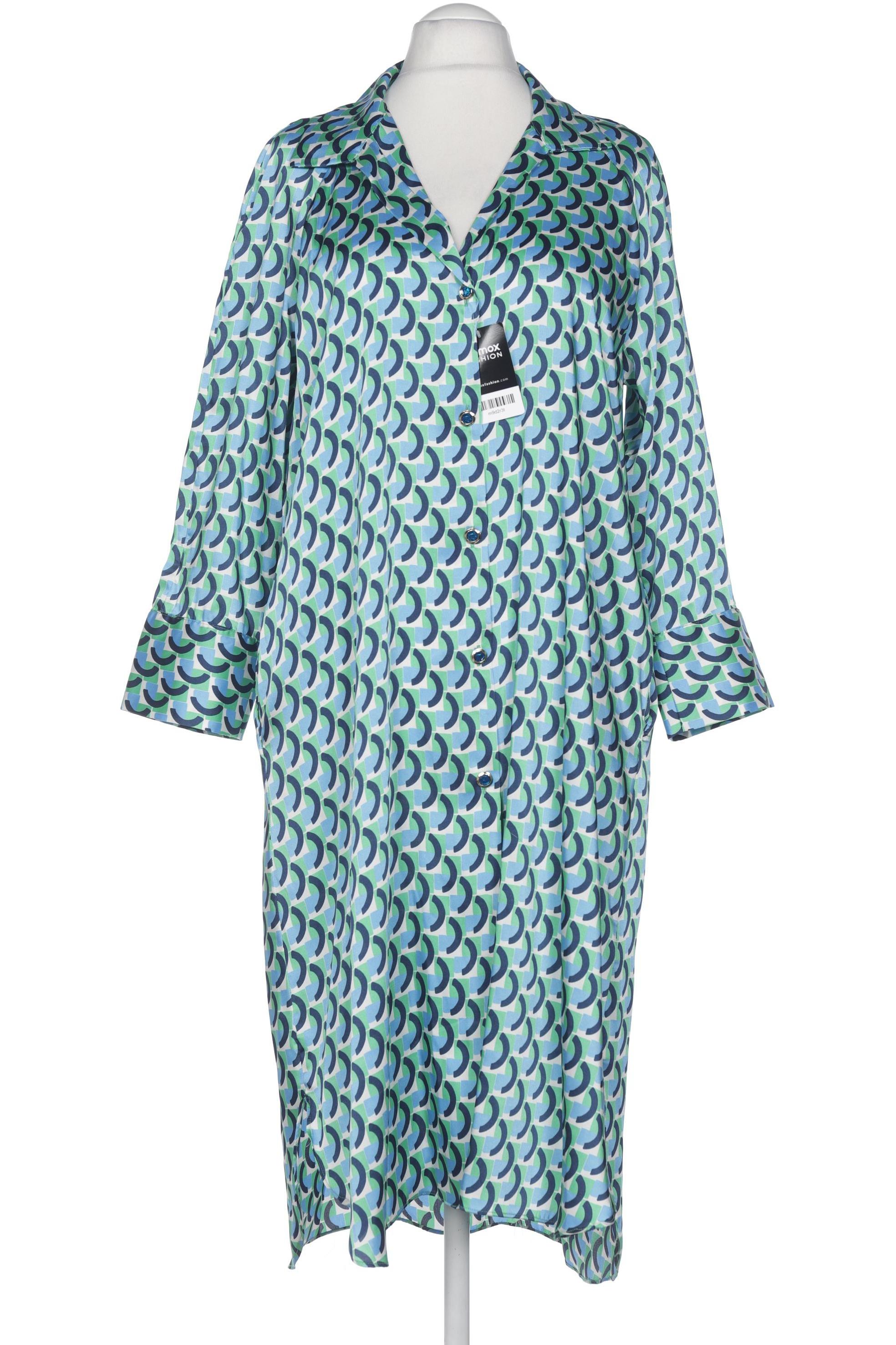 

ZARA Damen Kleid, marineblau