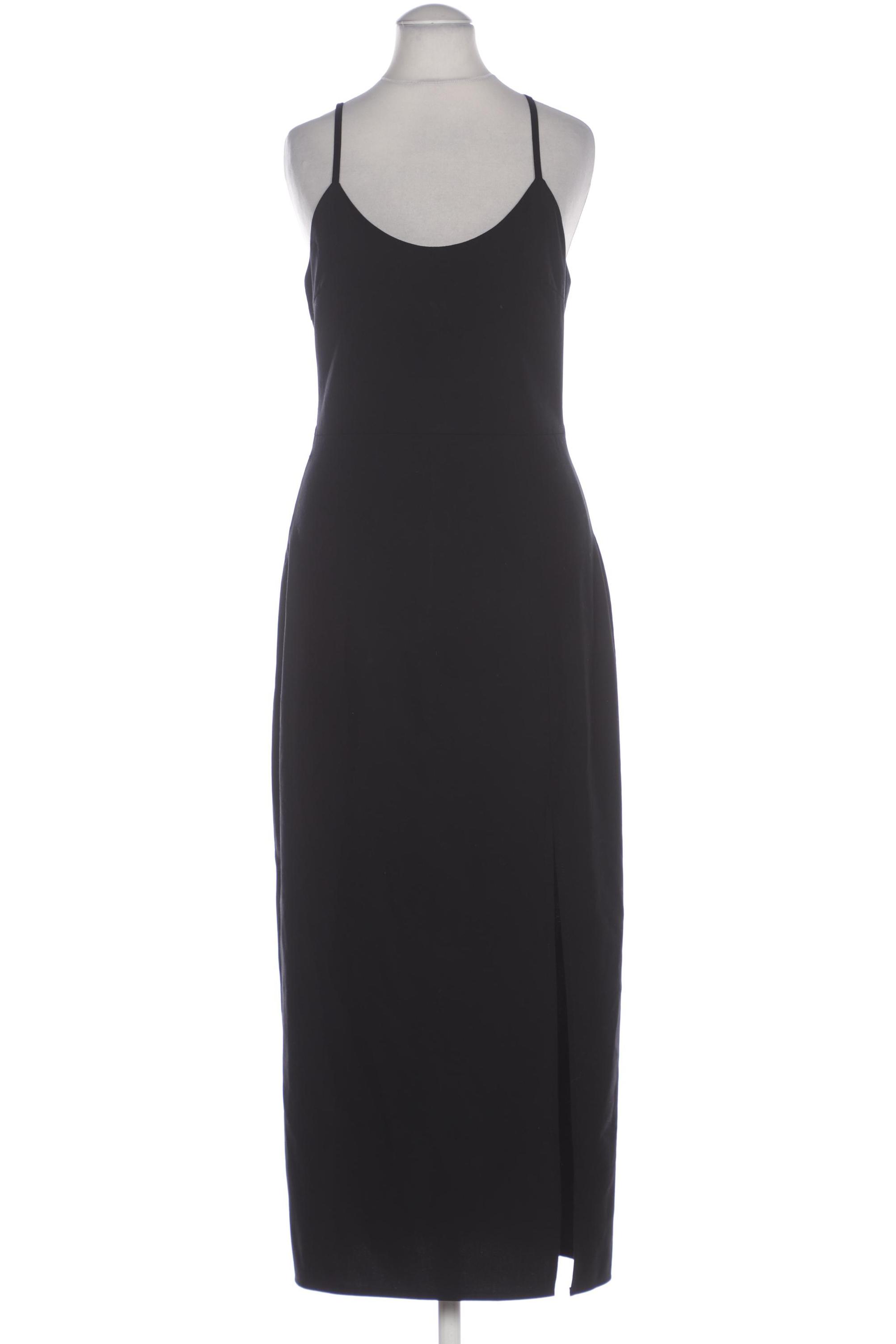 

Zara Damen Kleid, schwarz, Gr. 36