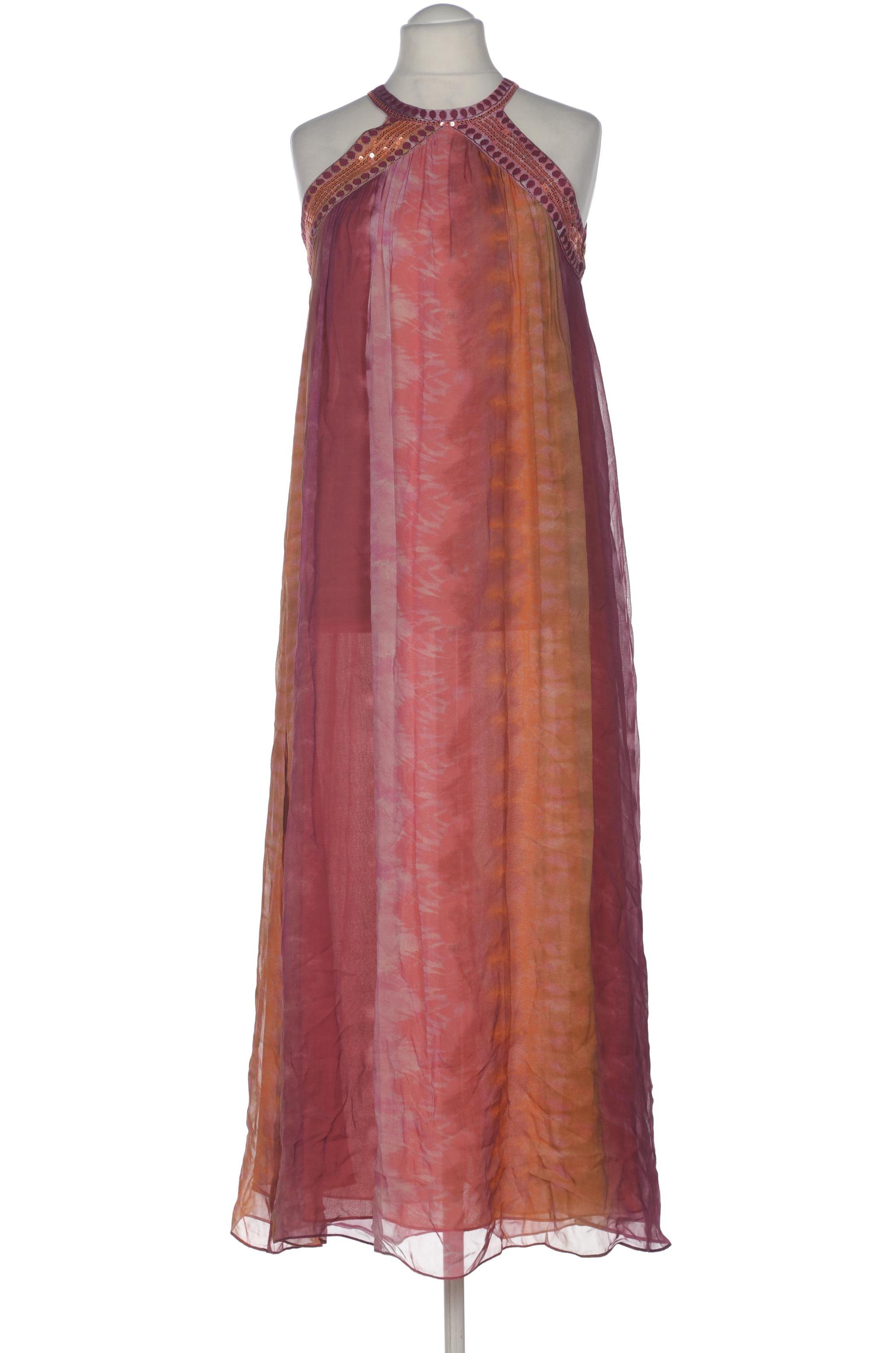 

Zara Damen Kleid, pink, Gr. 38