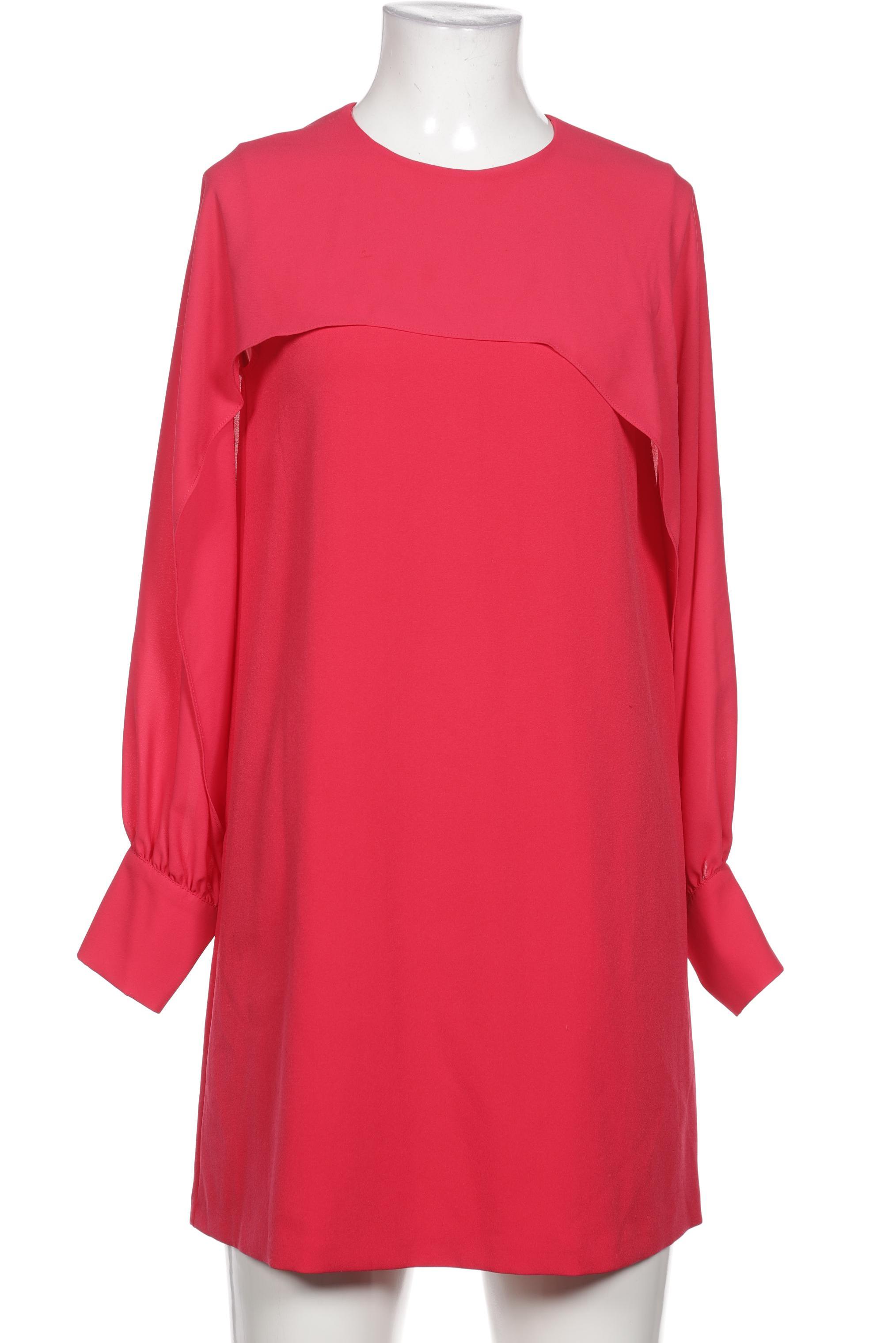 

ZARA Damen Kleid, pink