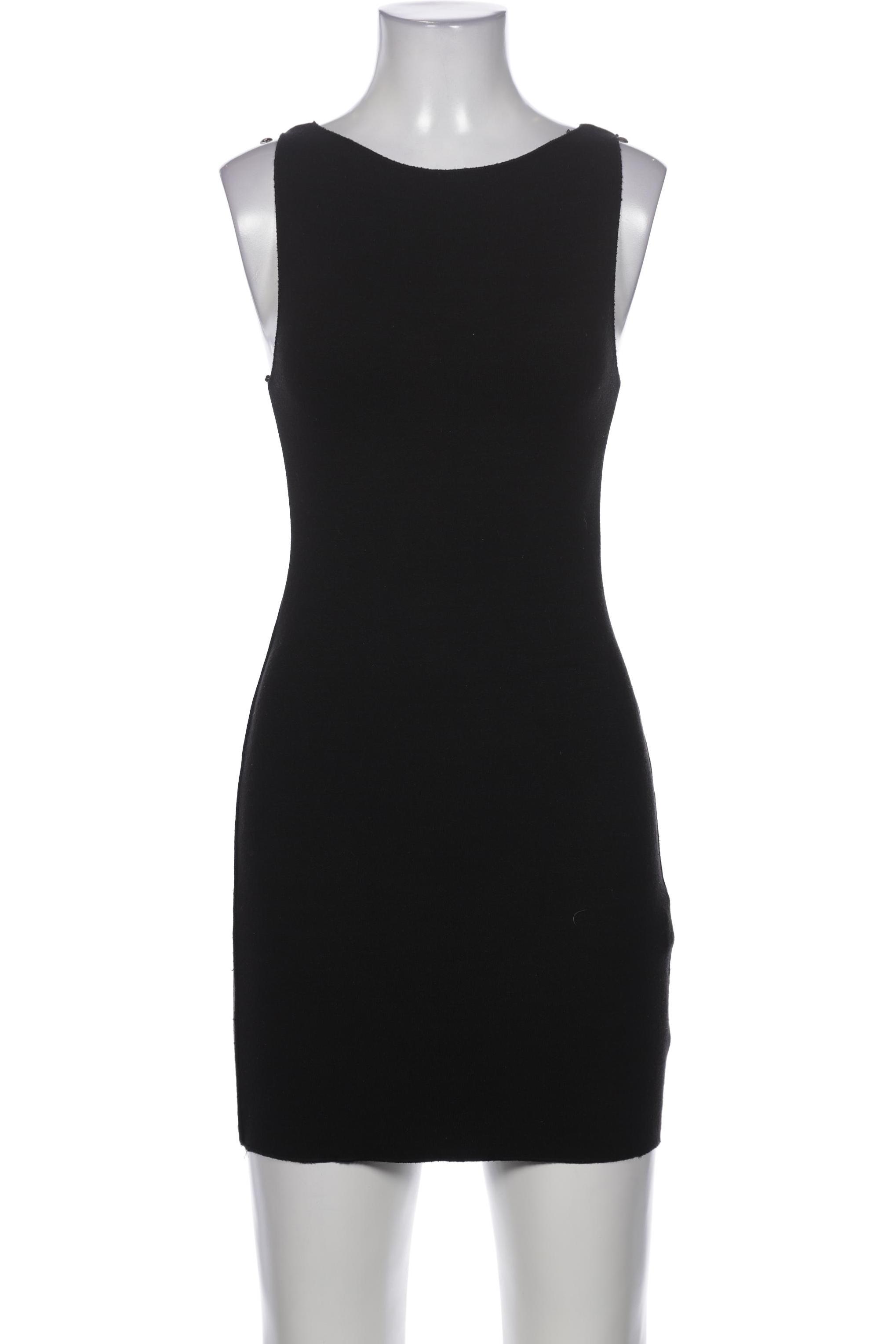 

Zara Damen Kleid, schwarz, Gr. 36