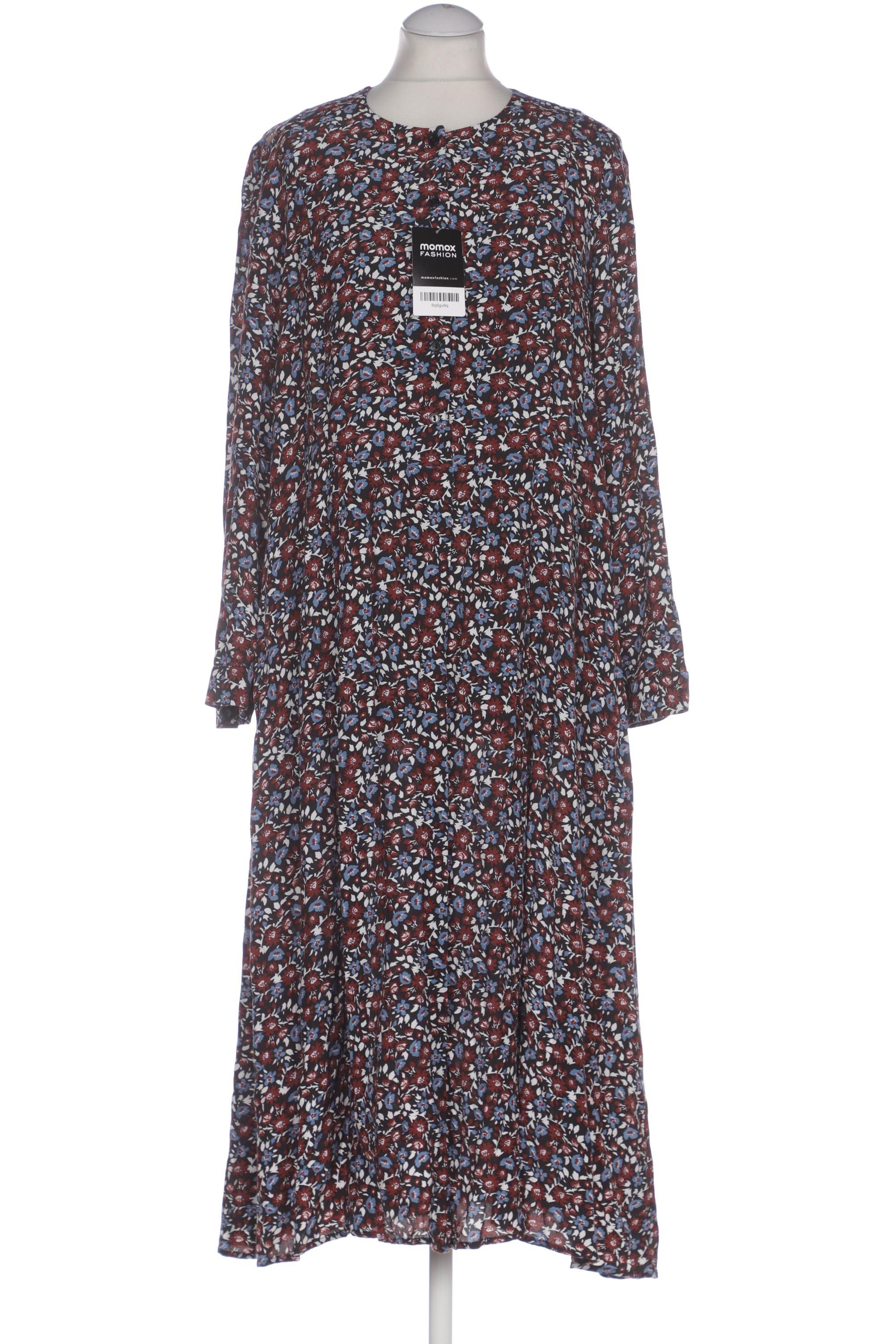 

Zara Damen Kleid, braun, Gr. 38