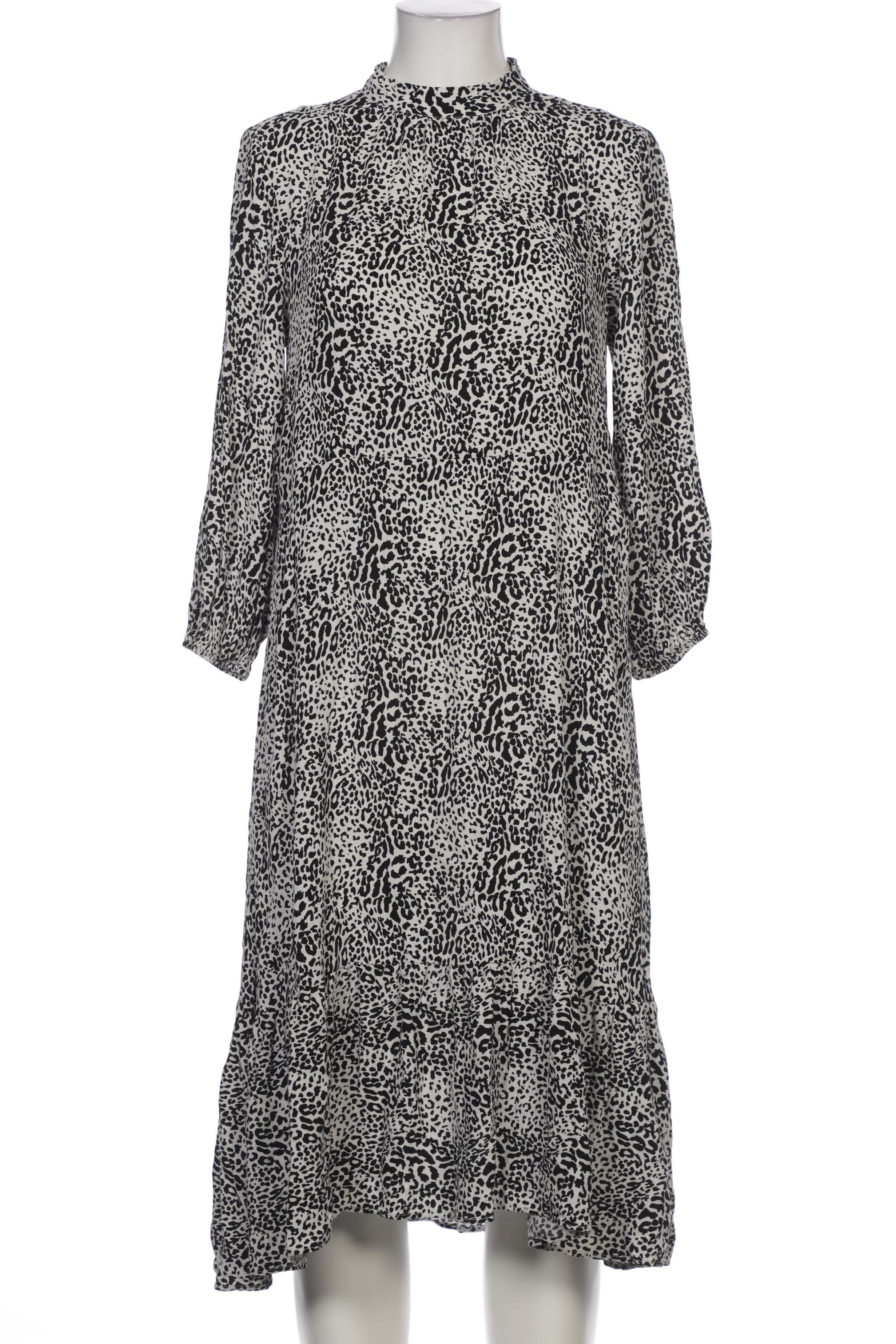 

Zara Damen Kleid, schwarz, Gr. 38