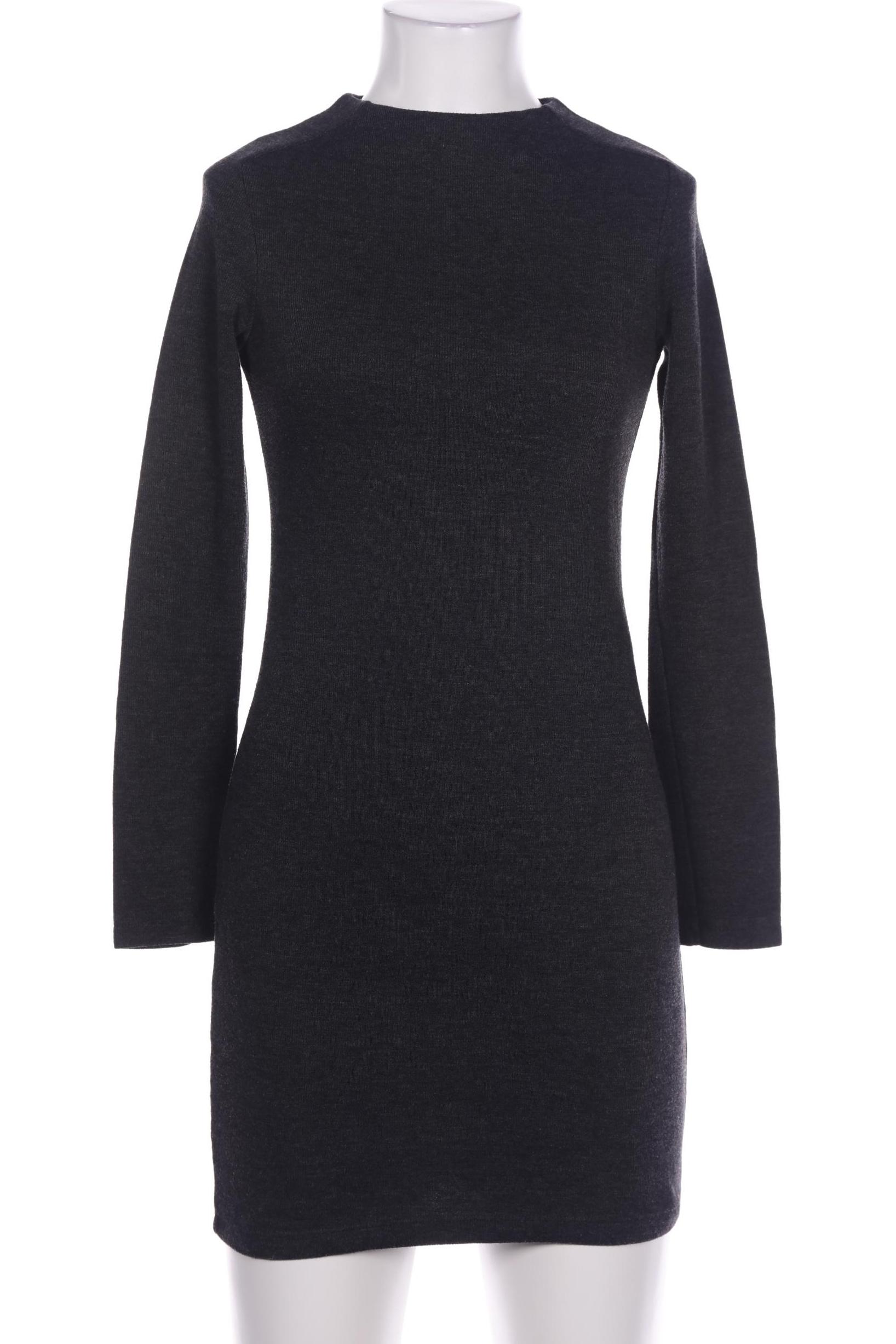 

Zara Damen Kleid, schwarz, Gr. 36