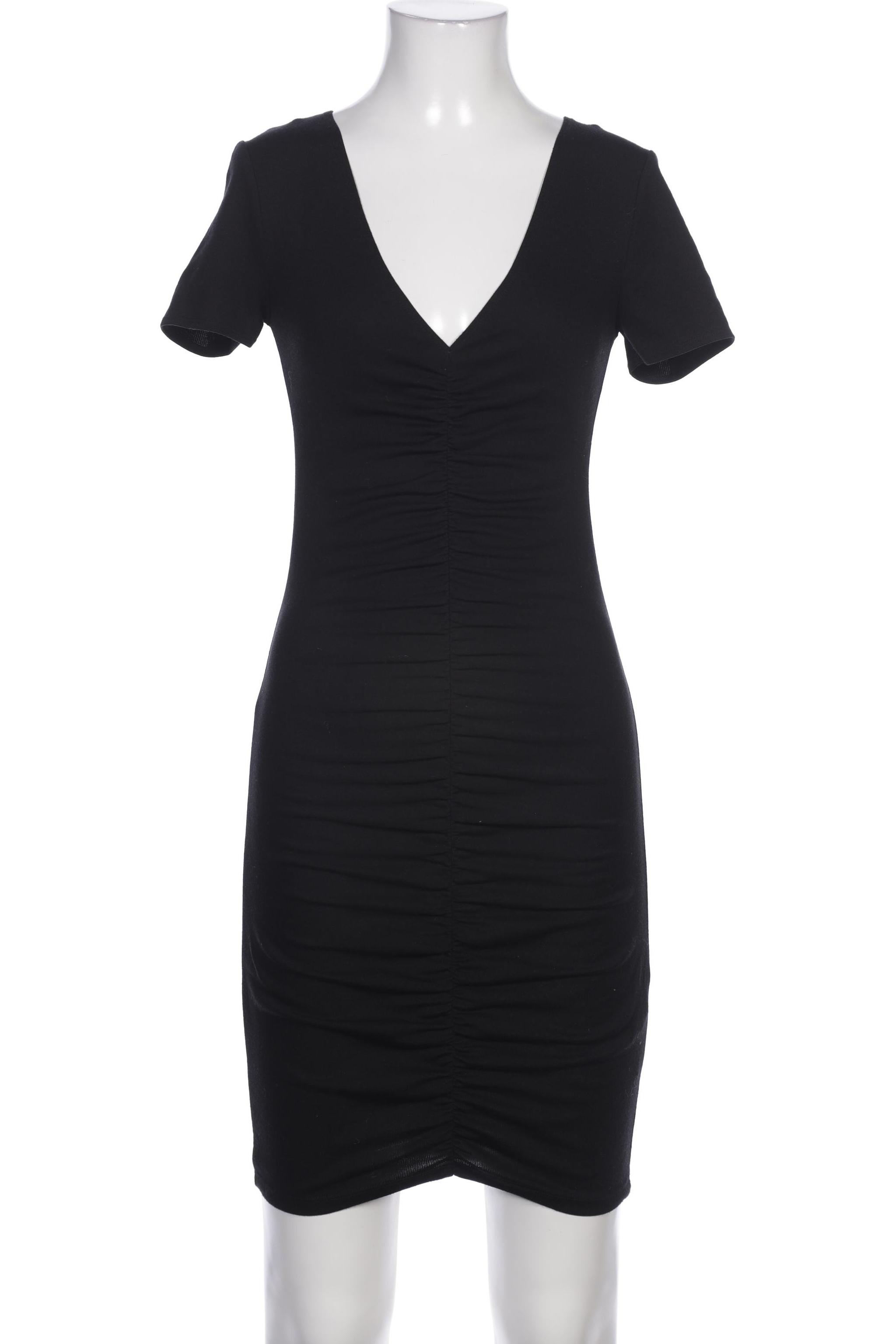 

Zara Damen Kleid, schwarz, Gr. 38