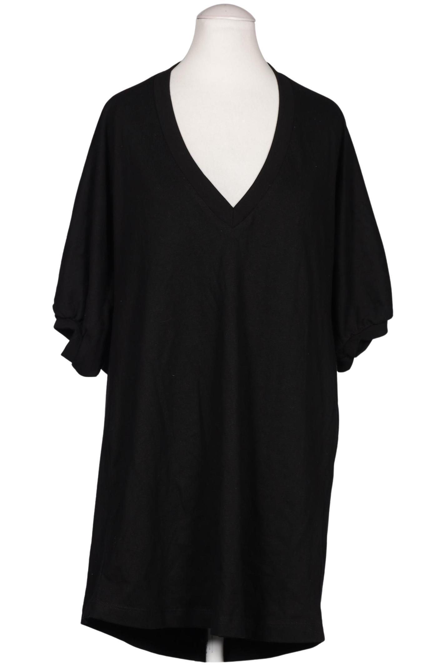 

Zara Damen Kleid, schwarz, Gr. 34