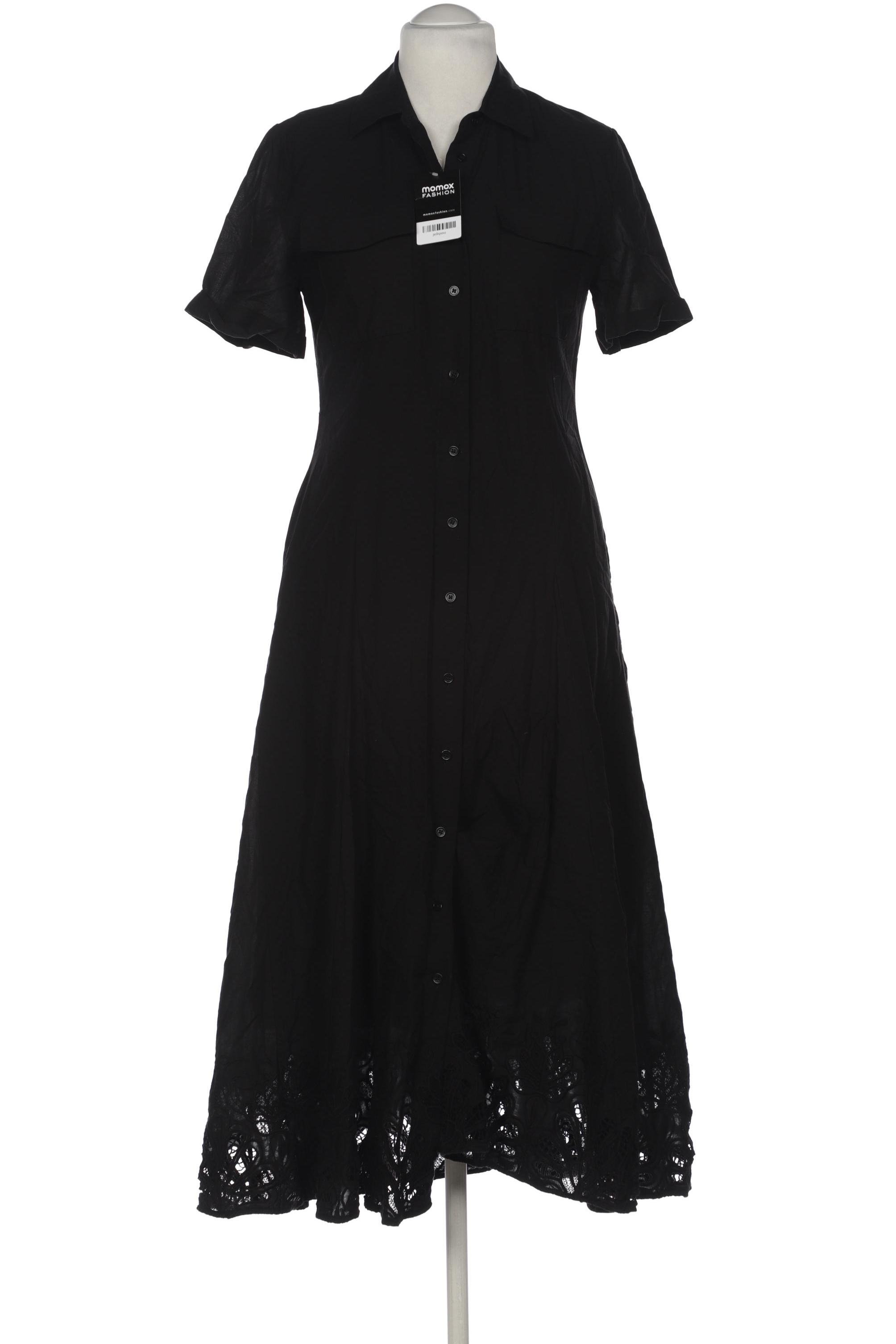 

Zara Damen Kleid, schwarz, Gr. 42