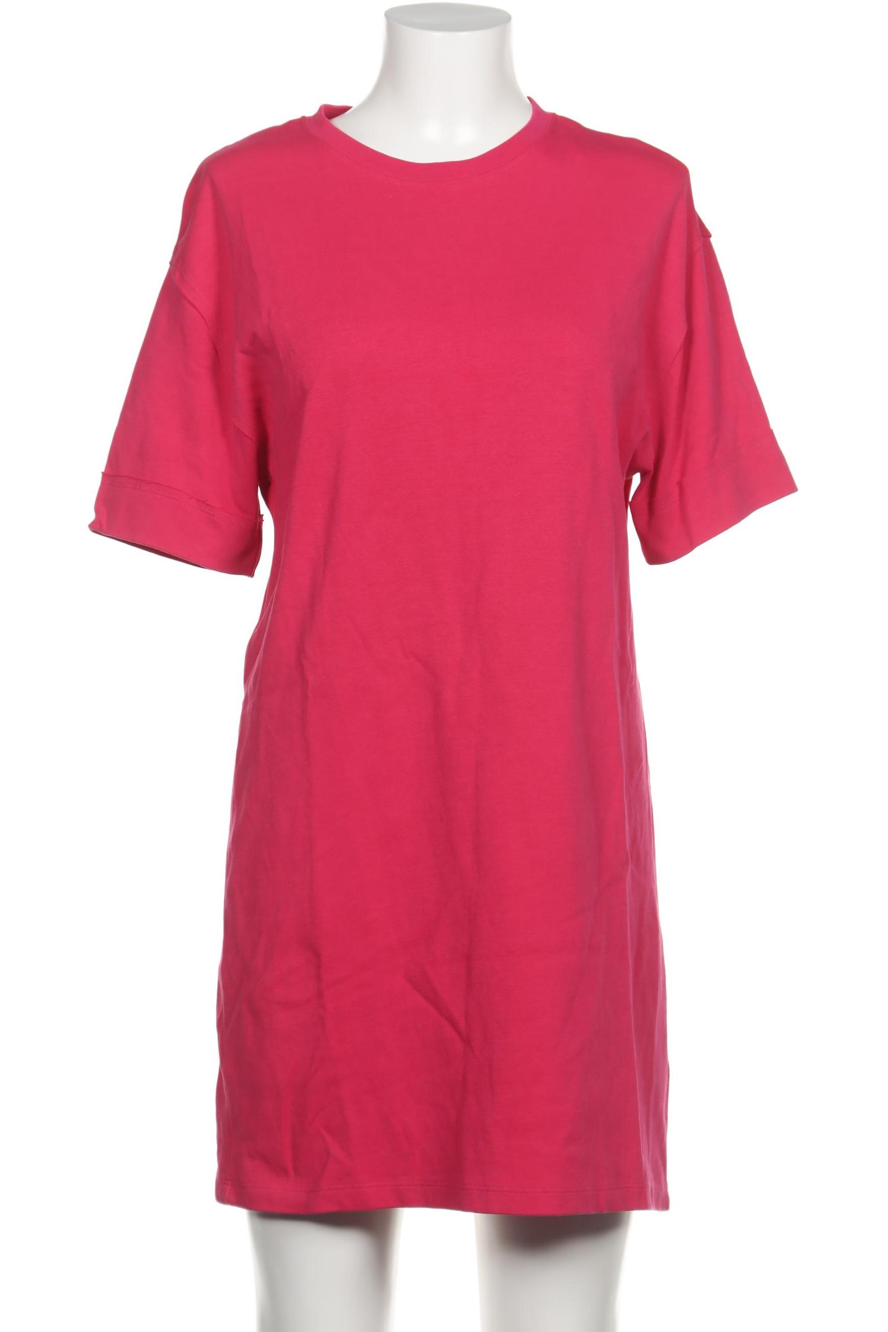 

Zara Damen Kleid, pink, Gr. 38