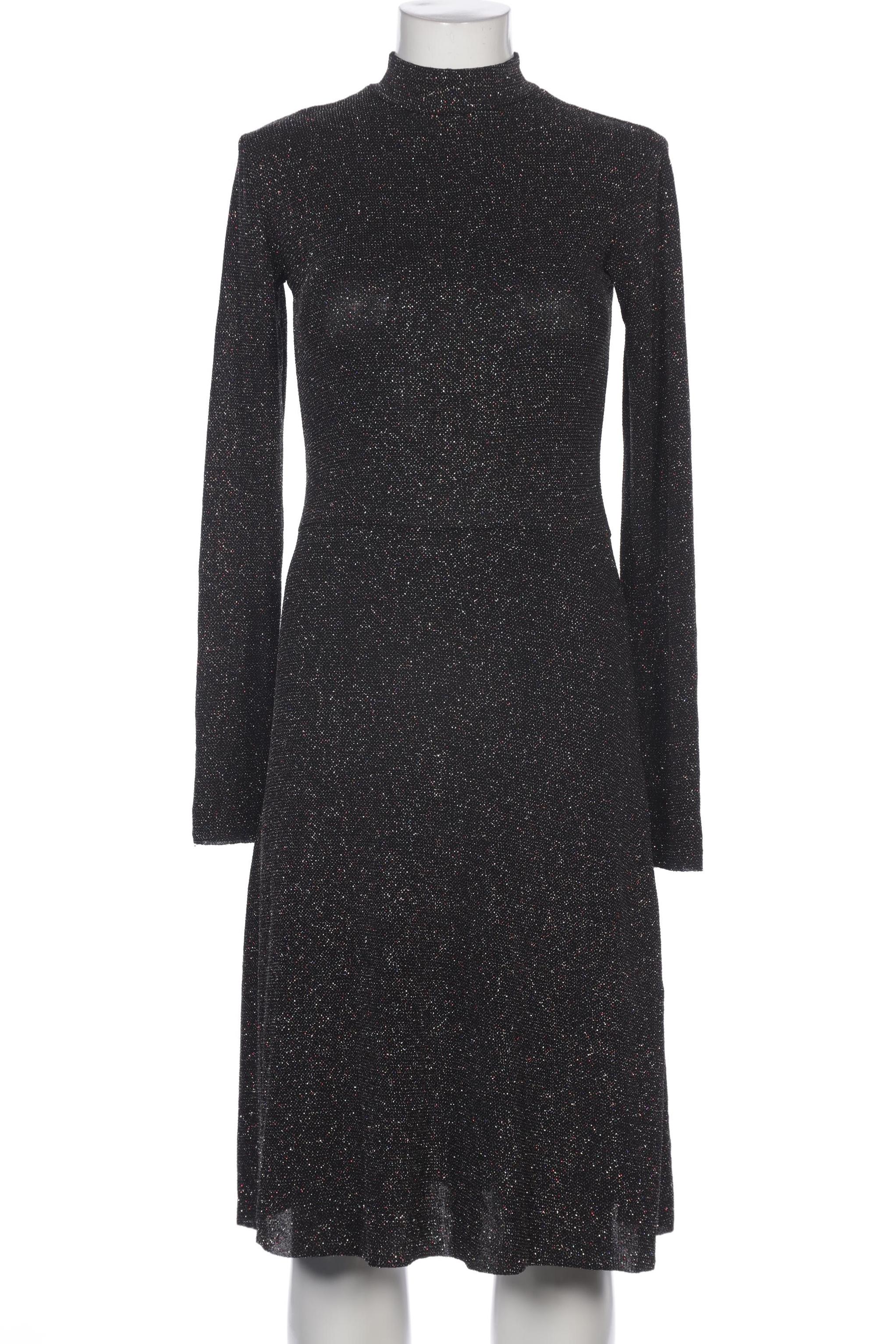 

Zara Damen Kleid, schwarz, Gr. 38