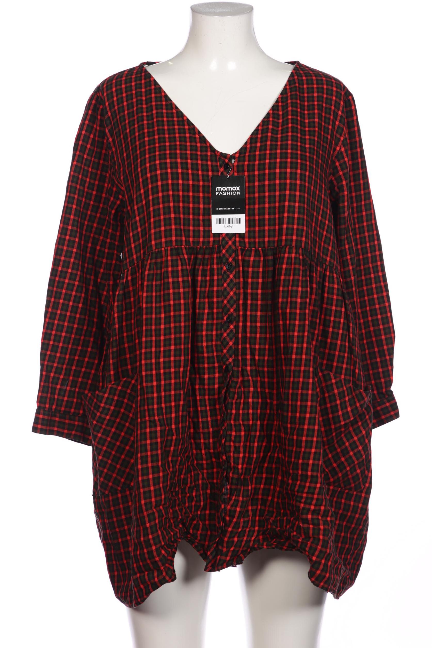 

Zara Damen Kleid, mehrfarbig, Gr. 44