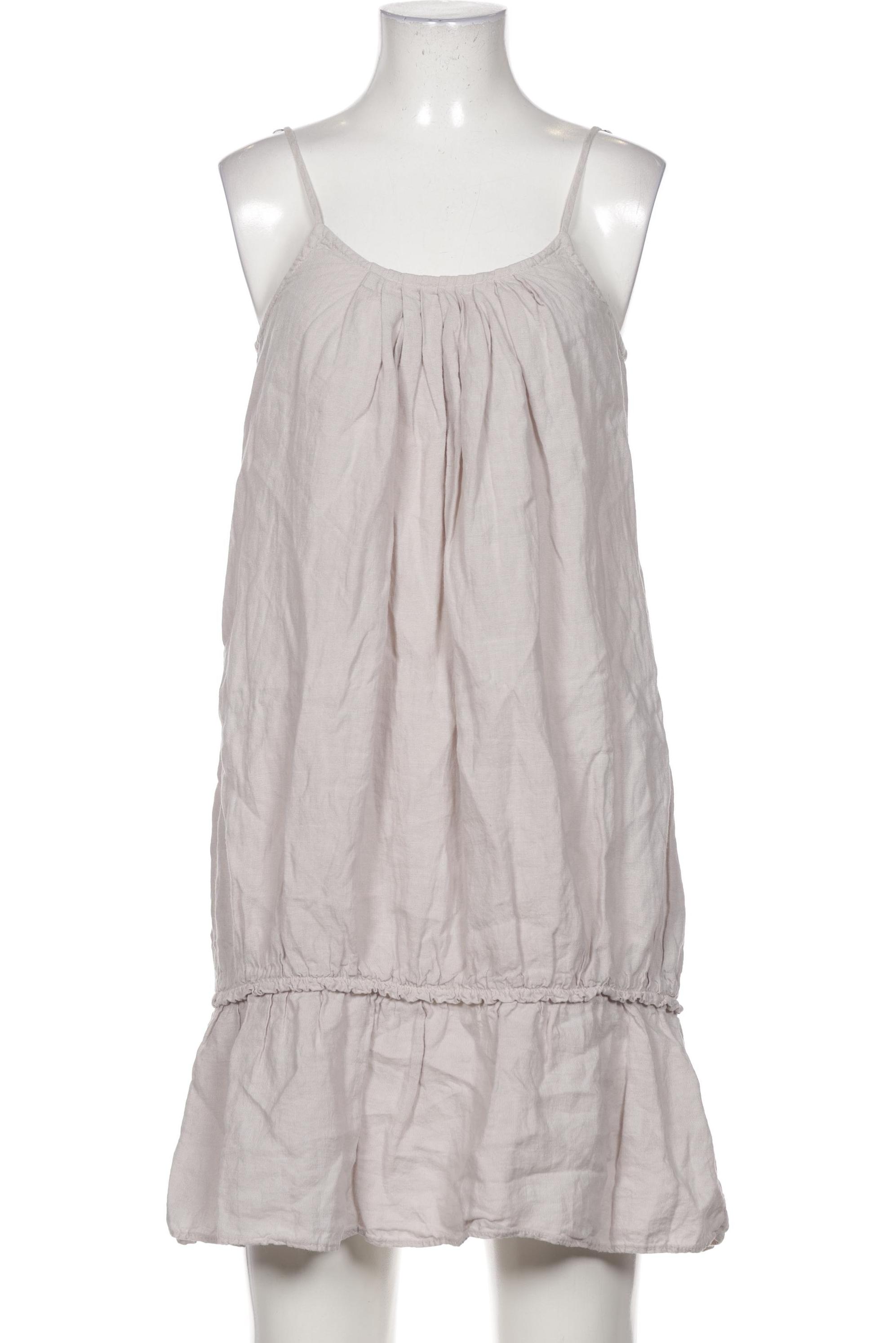 

Zara Damen Kleid, grau, Gr. 34