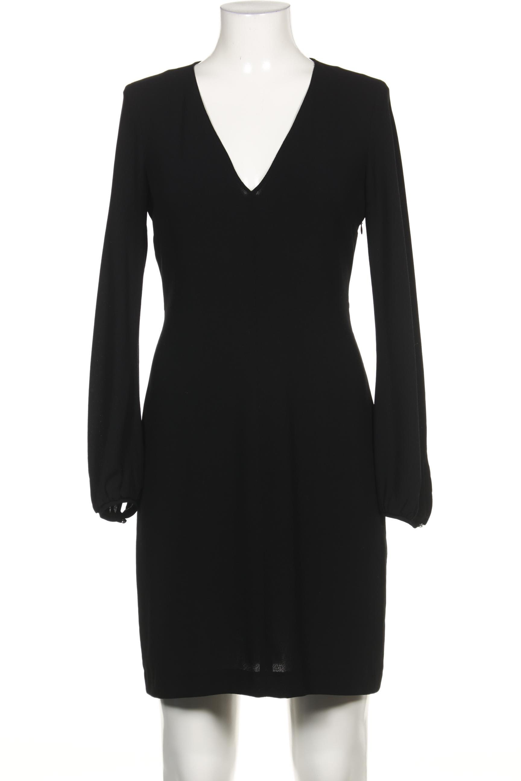 

Zara Damen Kleid, schwarz, Gr. 38