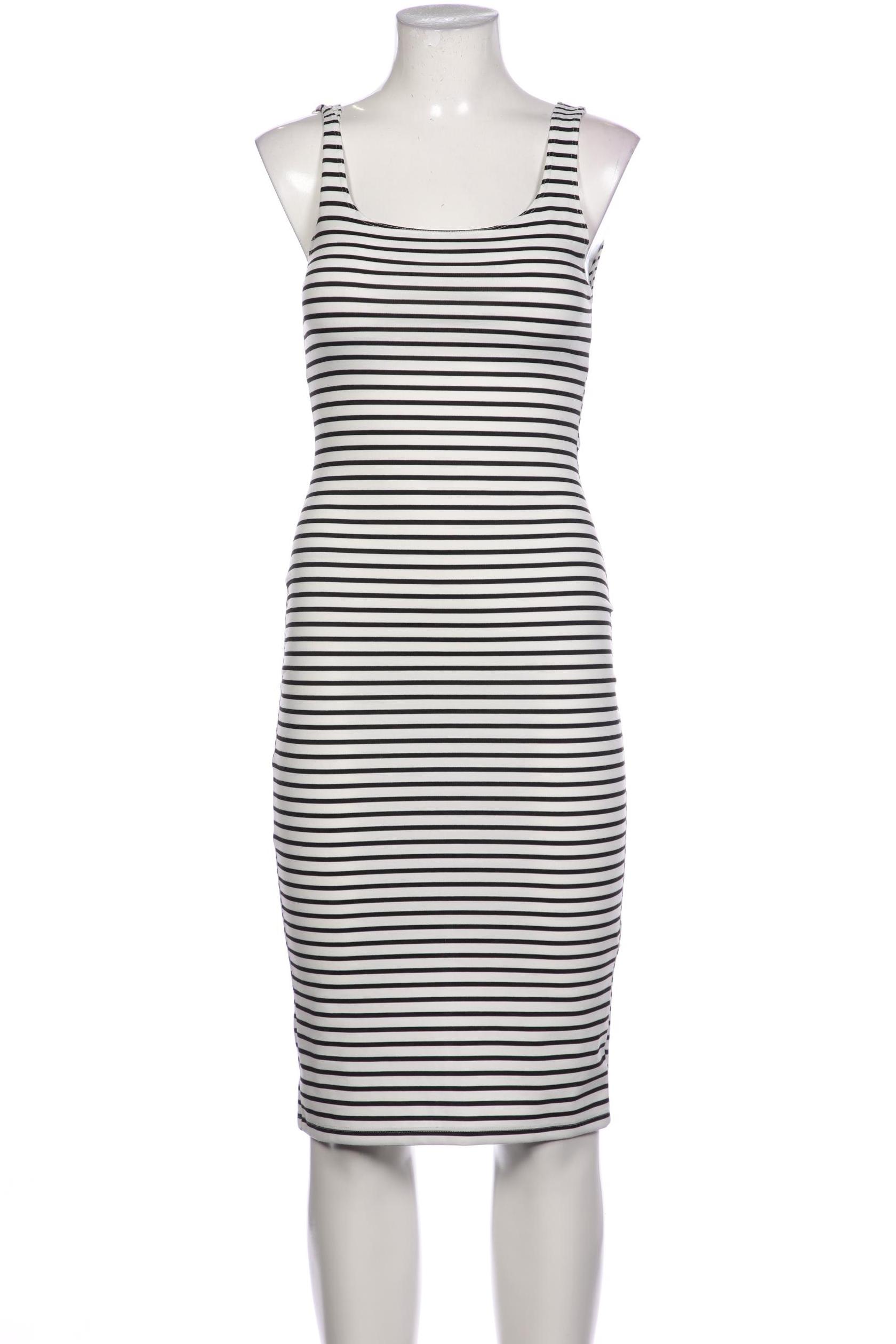 

ZARA Damen Kleid, schwarz