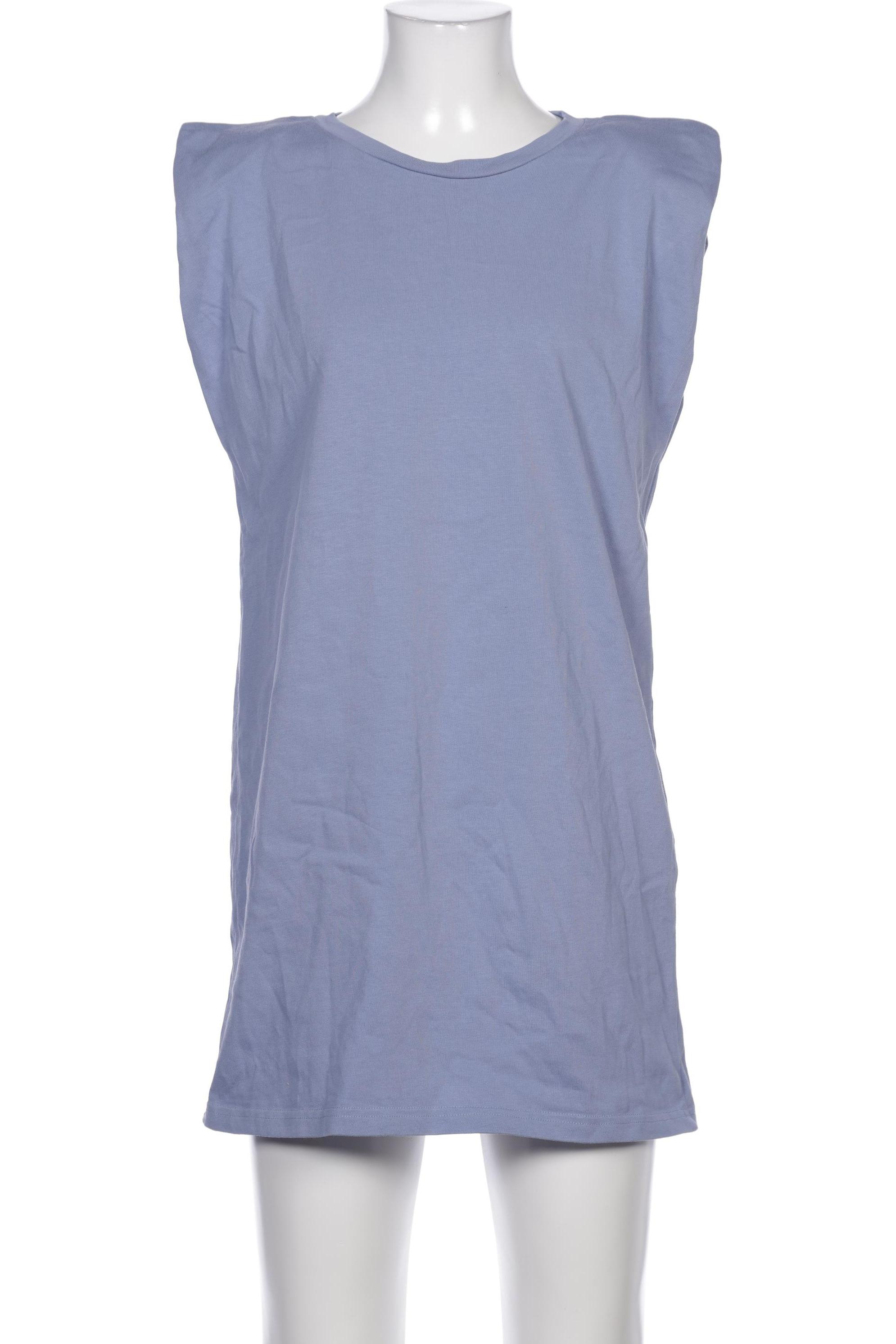 

Zara Damen Kleid, flieder, Gr. 36