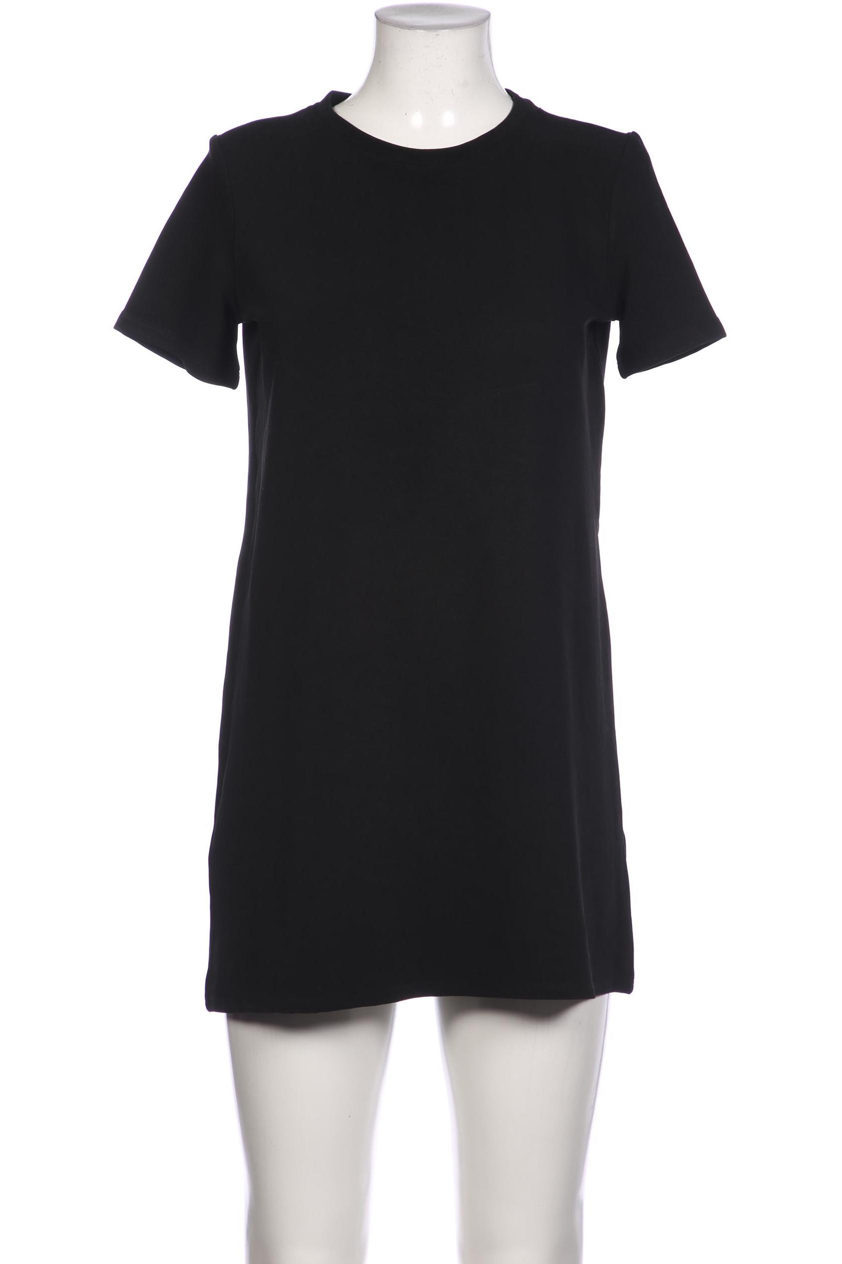 

Zara Damen Kleid, schwarz, Gr. 38