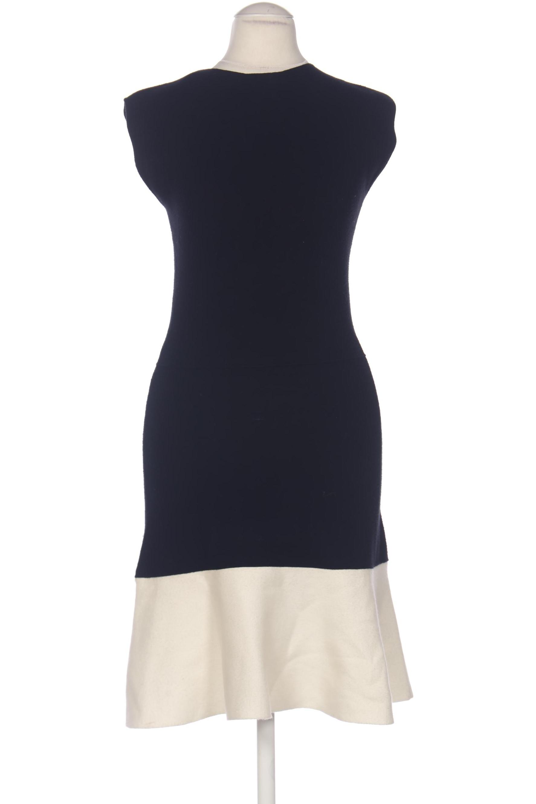 

Zara Damen Kleid, schwarz, Gr. 36