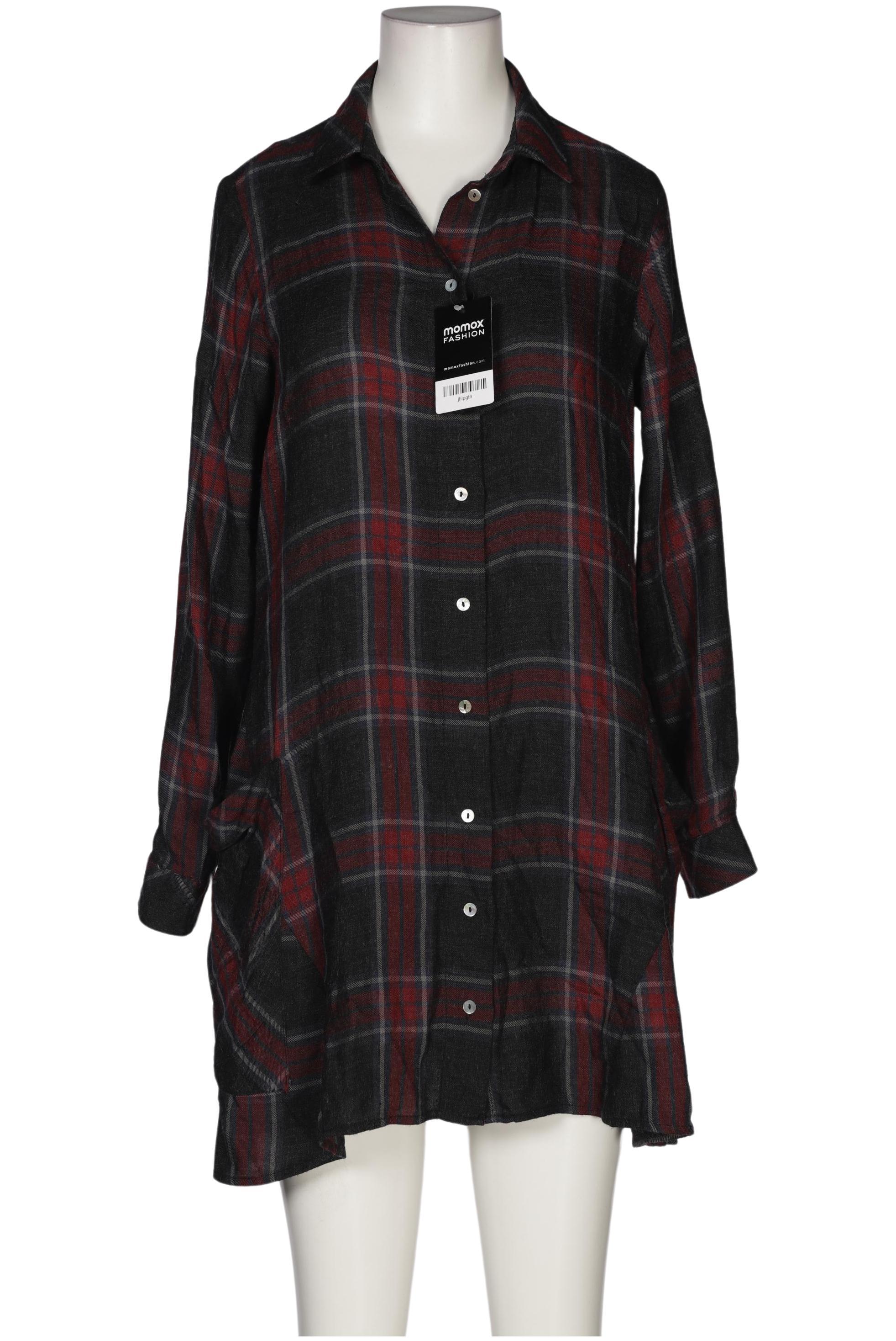 

Zara Damen Kleid, grau, Gr. 36