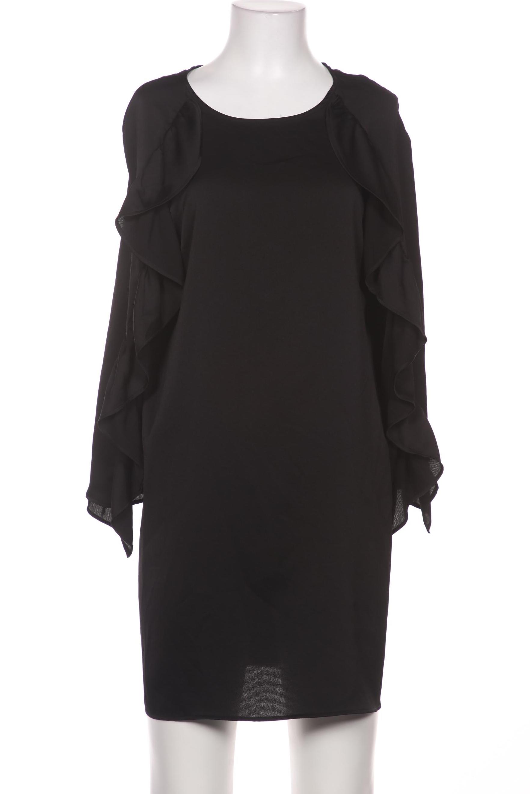 

Zara Damen Kleid, schwarz, Gr. 36
