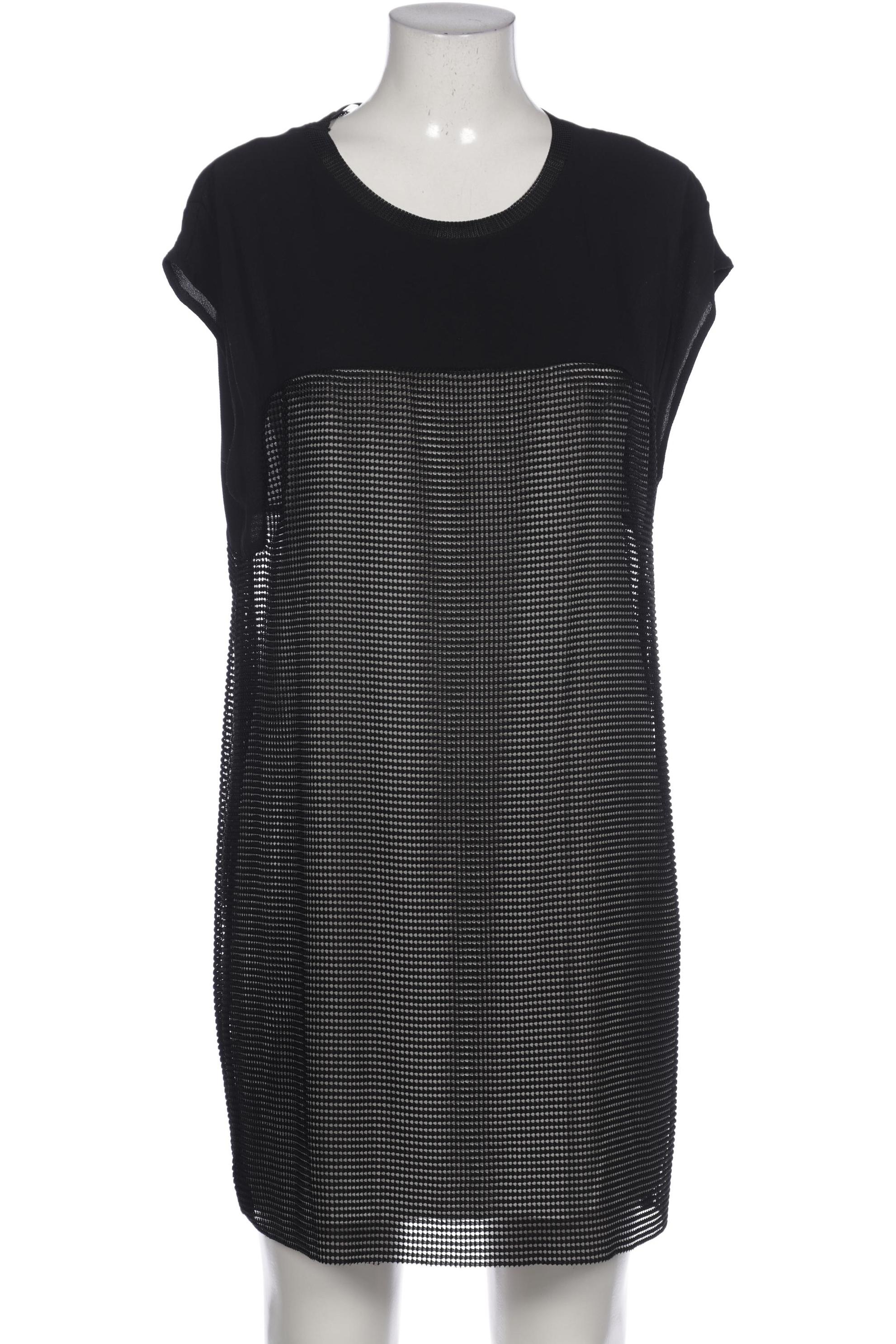 

Zara Damen Kleid, schwarz, Gr. 42