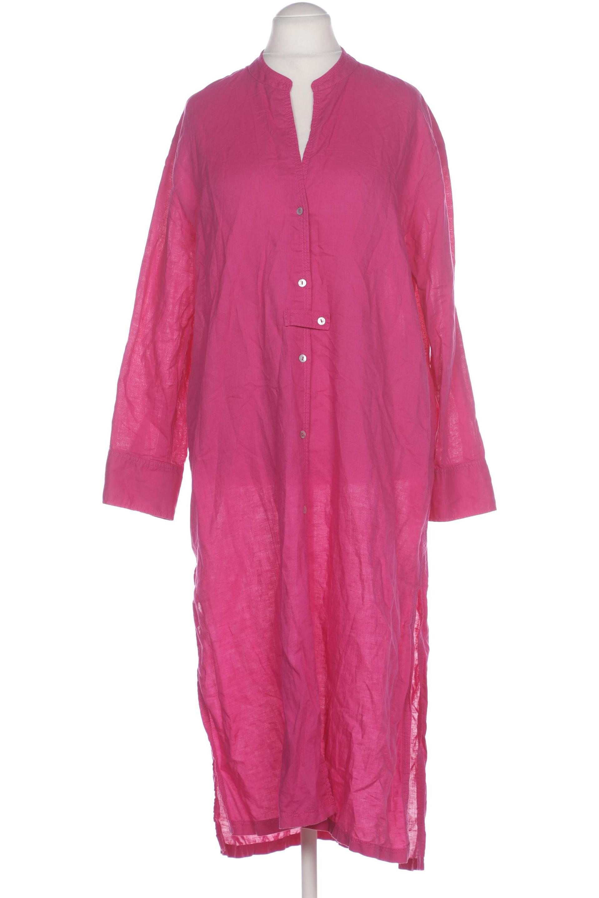 

Zara Damen Kleid, pink, Gr. 38