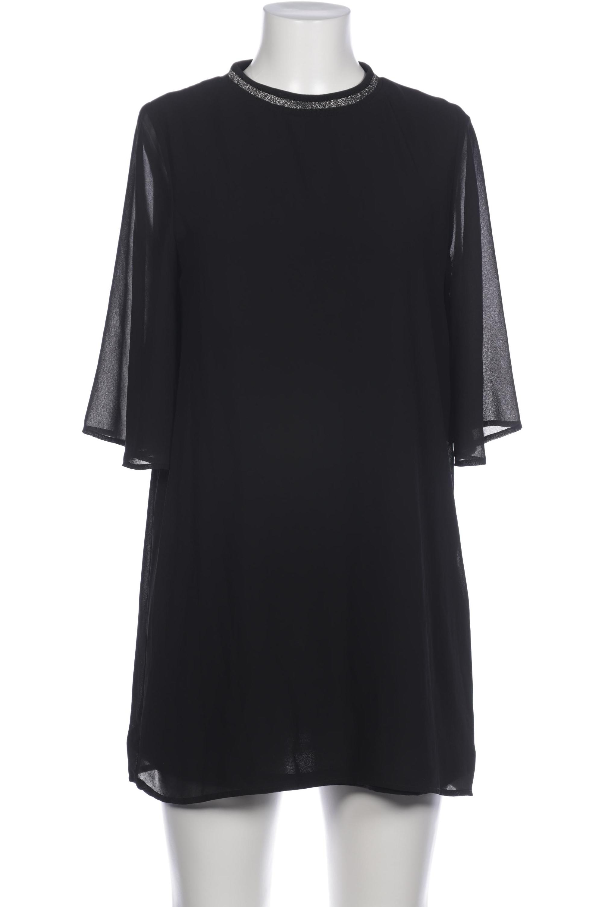 

Zara Damen Kleid, schwarz, Gr. 38