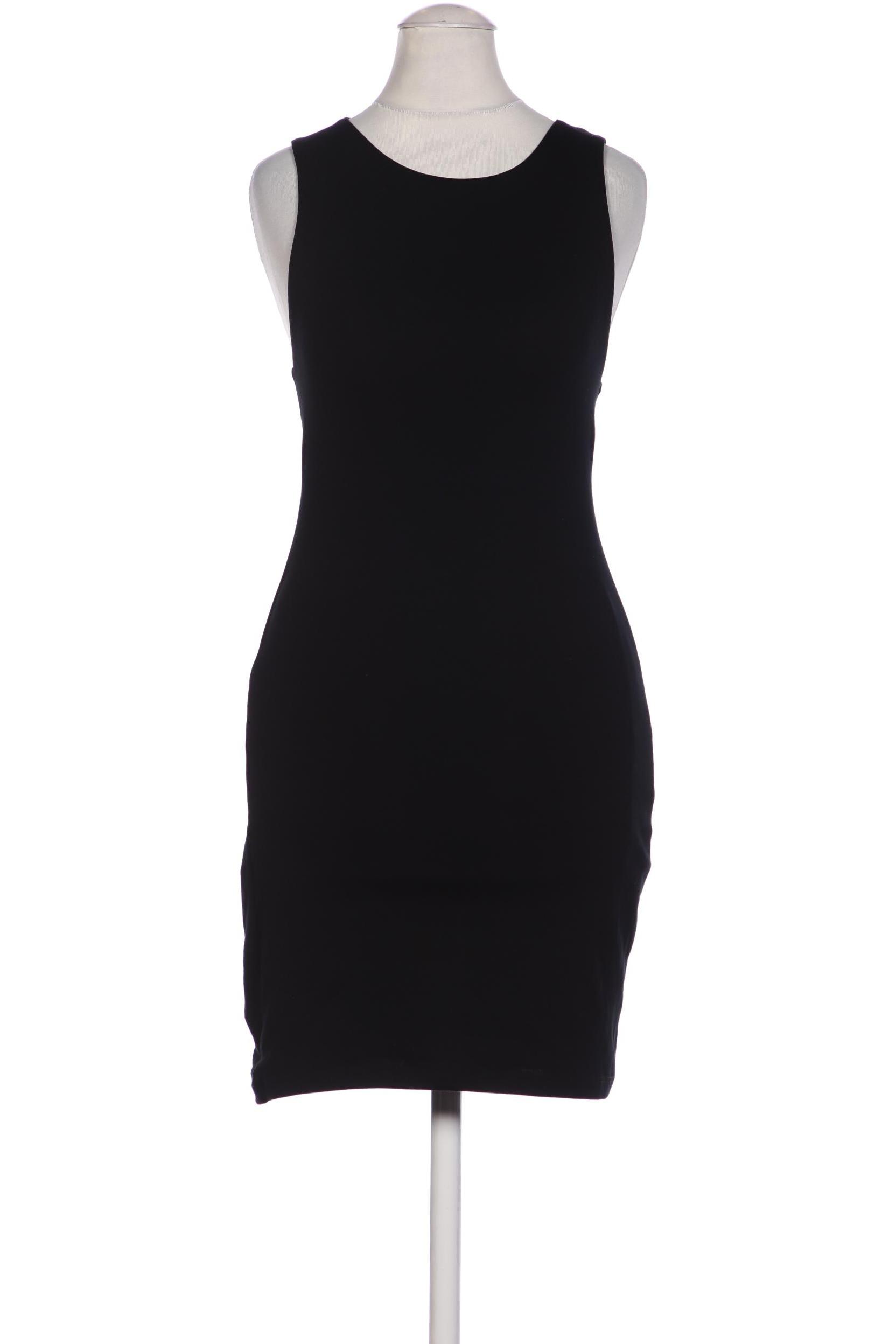 

Zara Damen Kleid, schwarz, Gr. 36