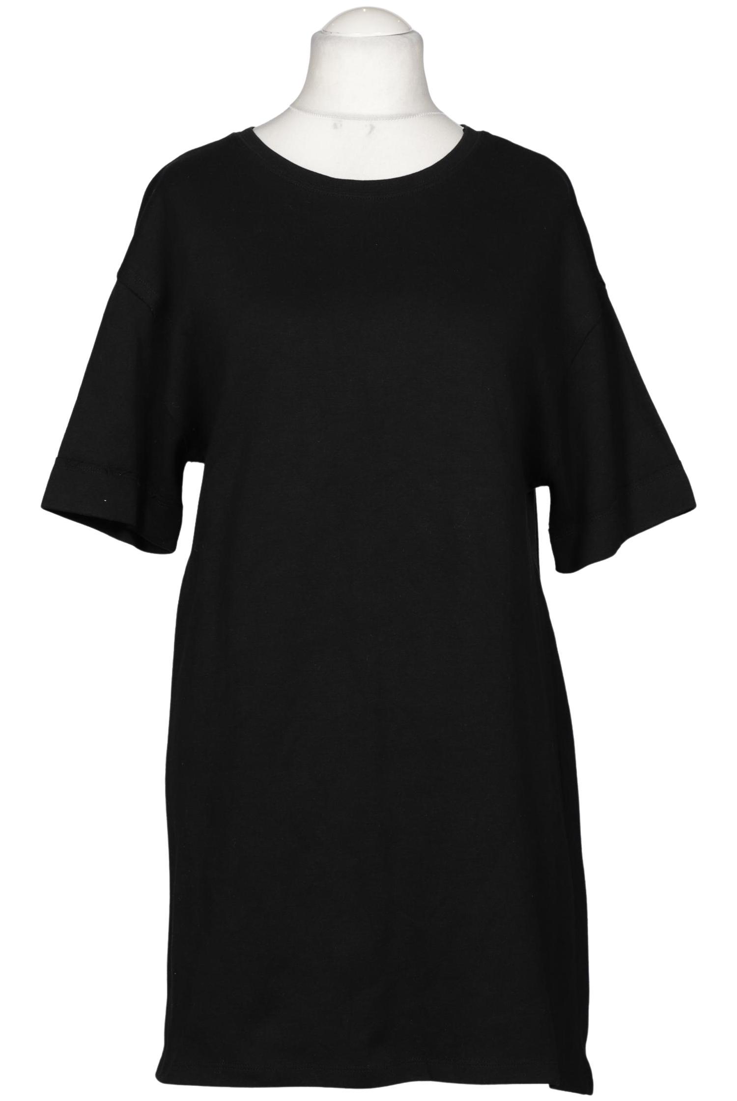 

Zara Damen Kleid, schwarz, Gr. 42