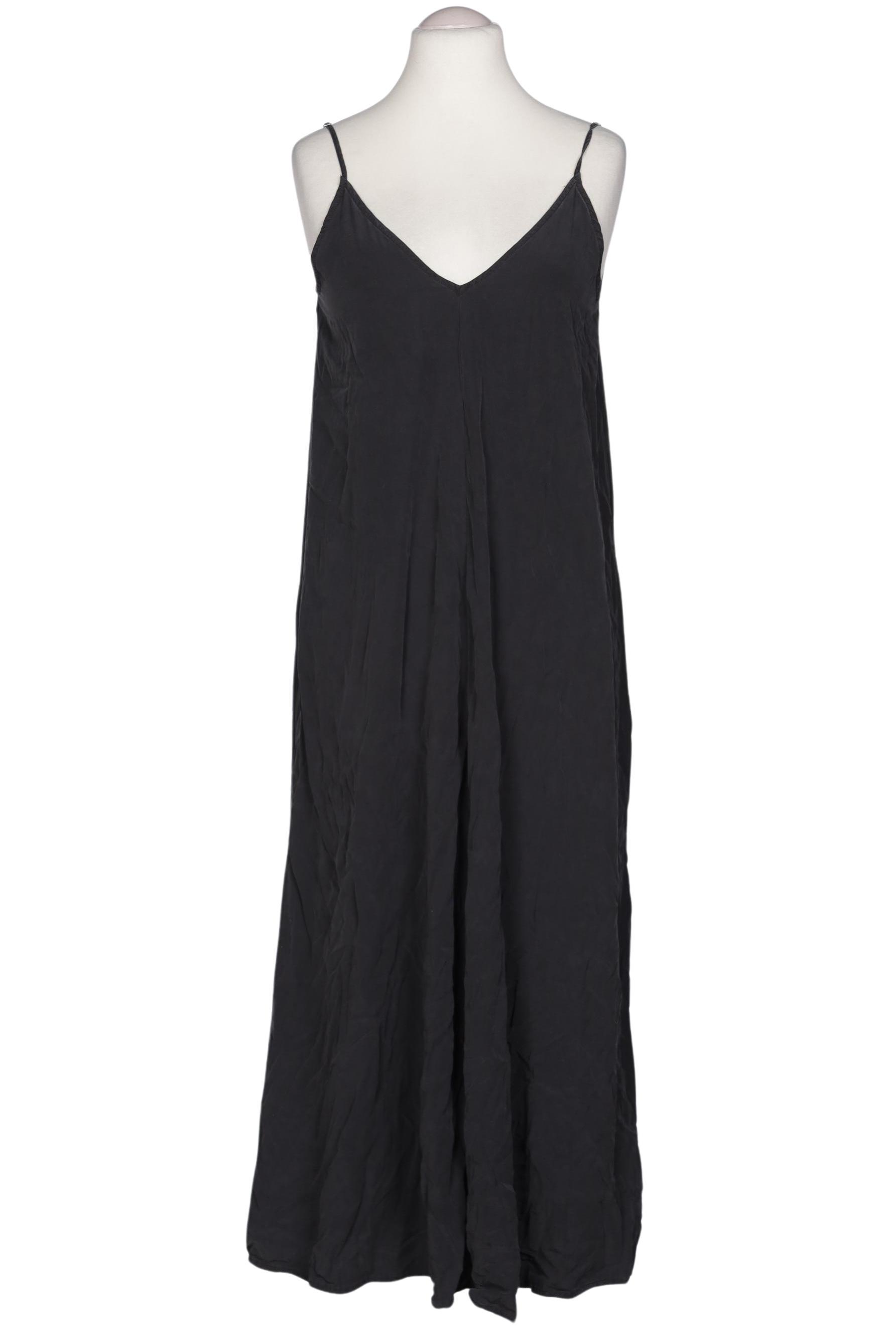 

Zara Damen Kleid, grau, Gr. 34