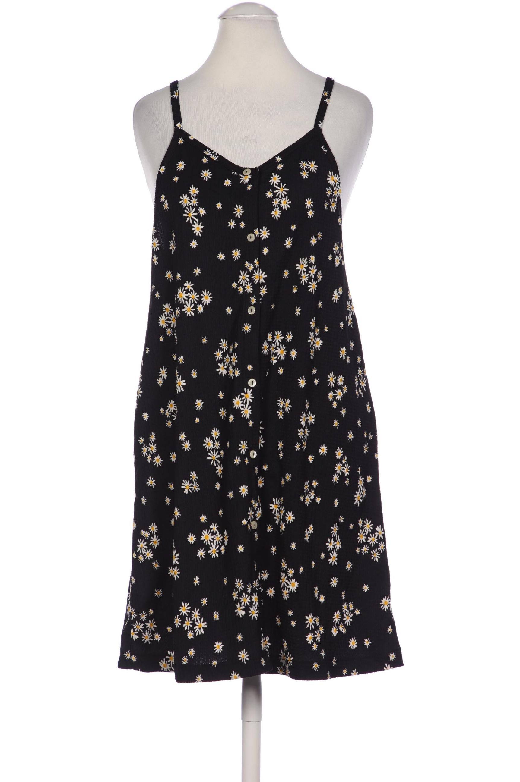 

Zara Damen Kleid, schwarz, Gr. 36