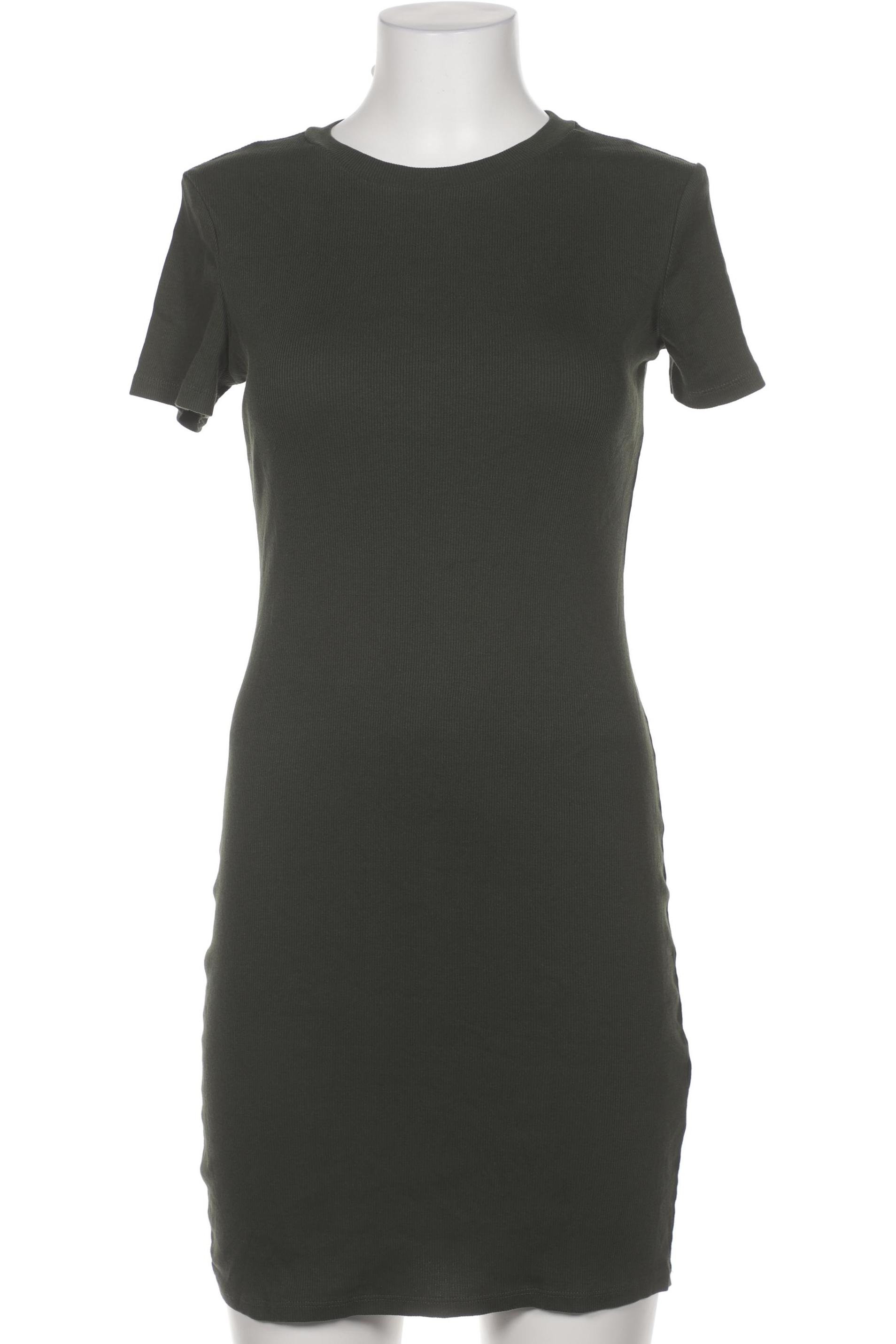 

Zara Damen Kleid, grün, Gr. 42