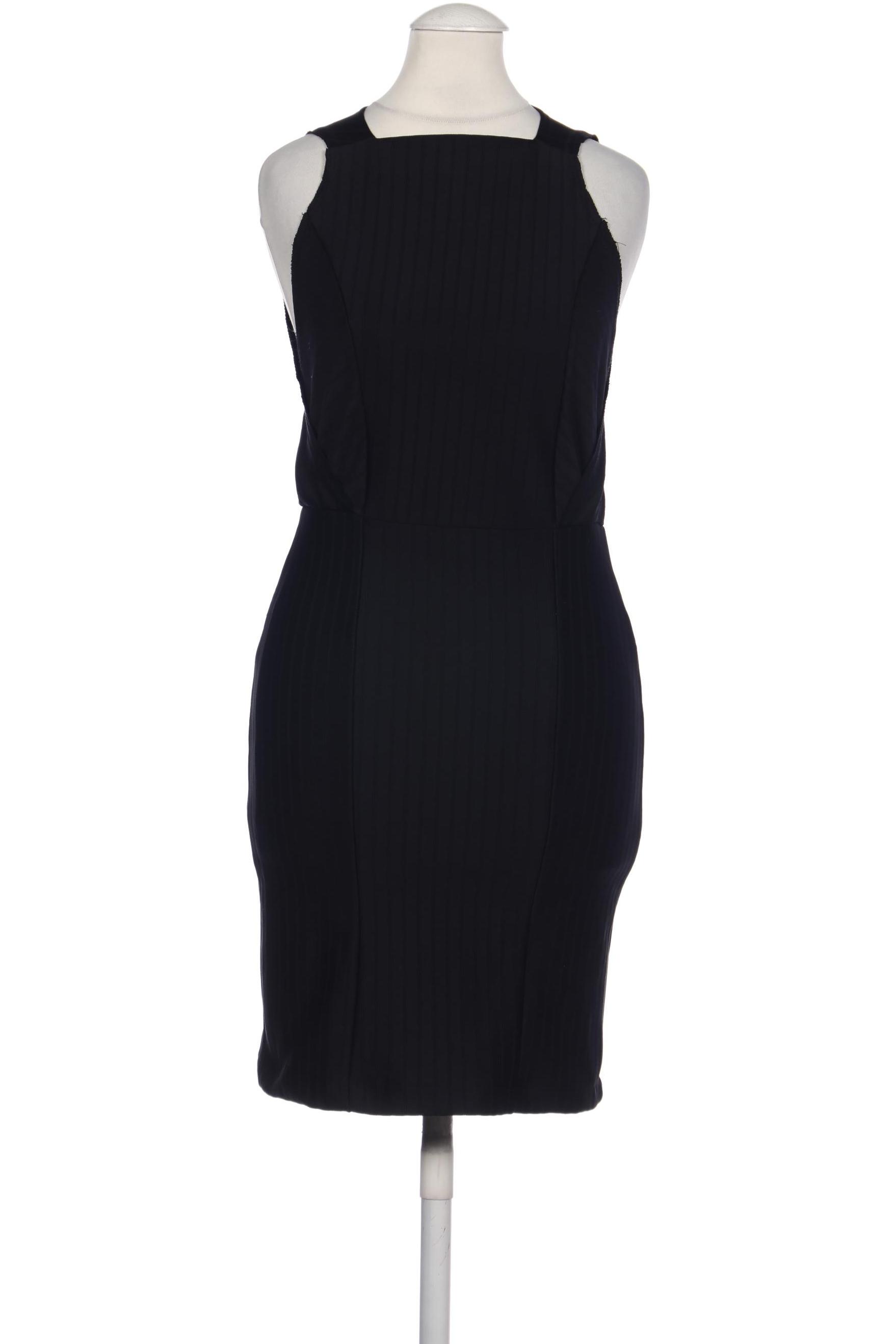 

Zara Damen Kleid, schwarz, Gr. 36