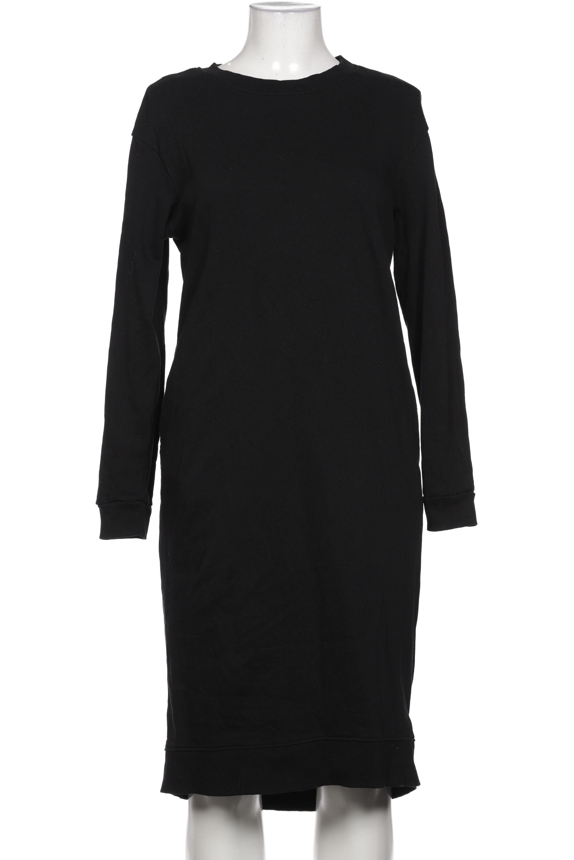 

Zara Damen Kleid, schwarz, Gr. 36