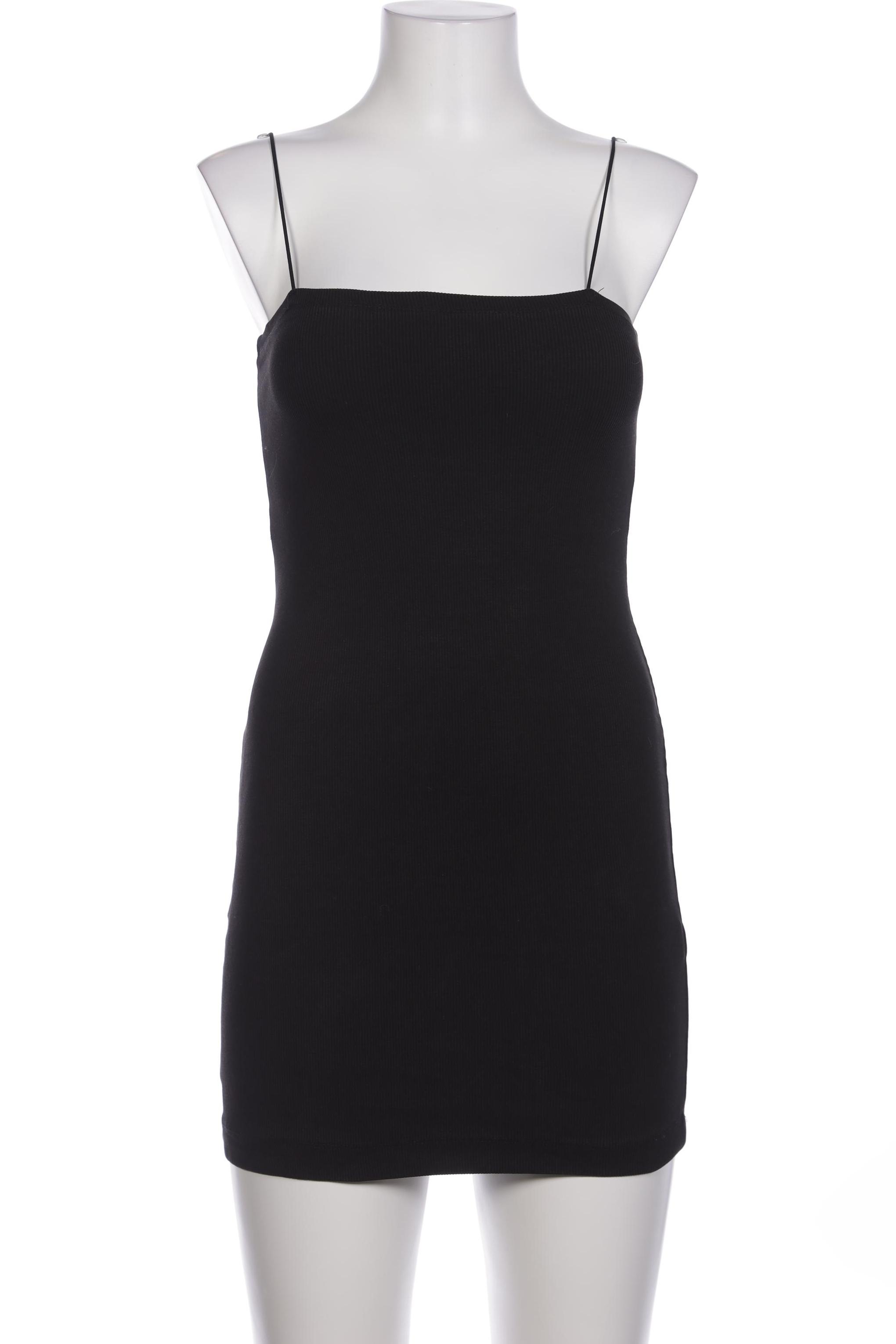 

Zara Damen Kleid, schwarz, Gr. 42