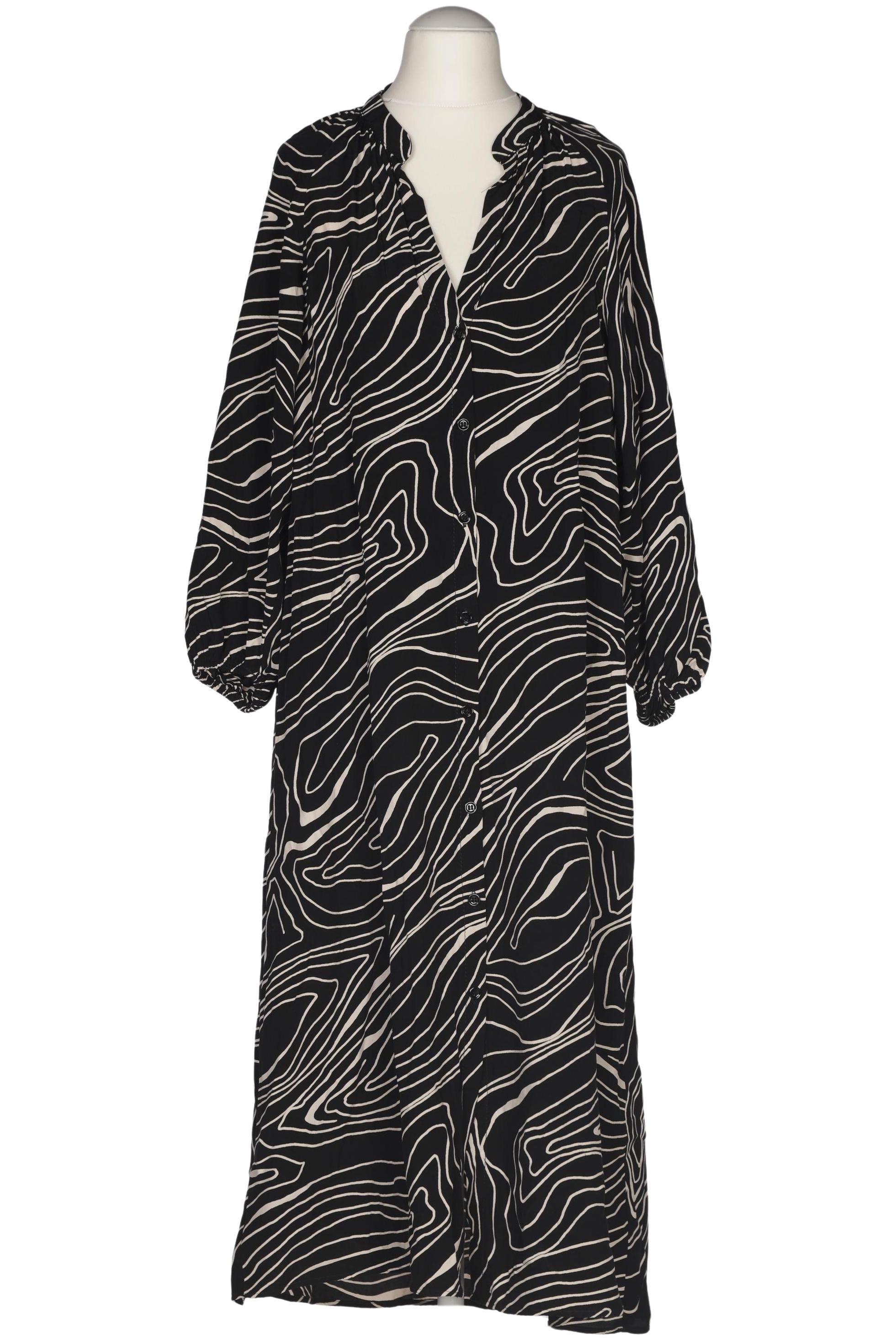 

Zara Damen Kleid, schwarz, Gr. 36